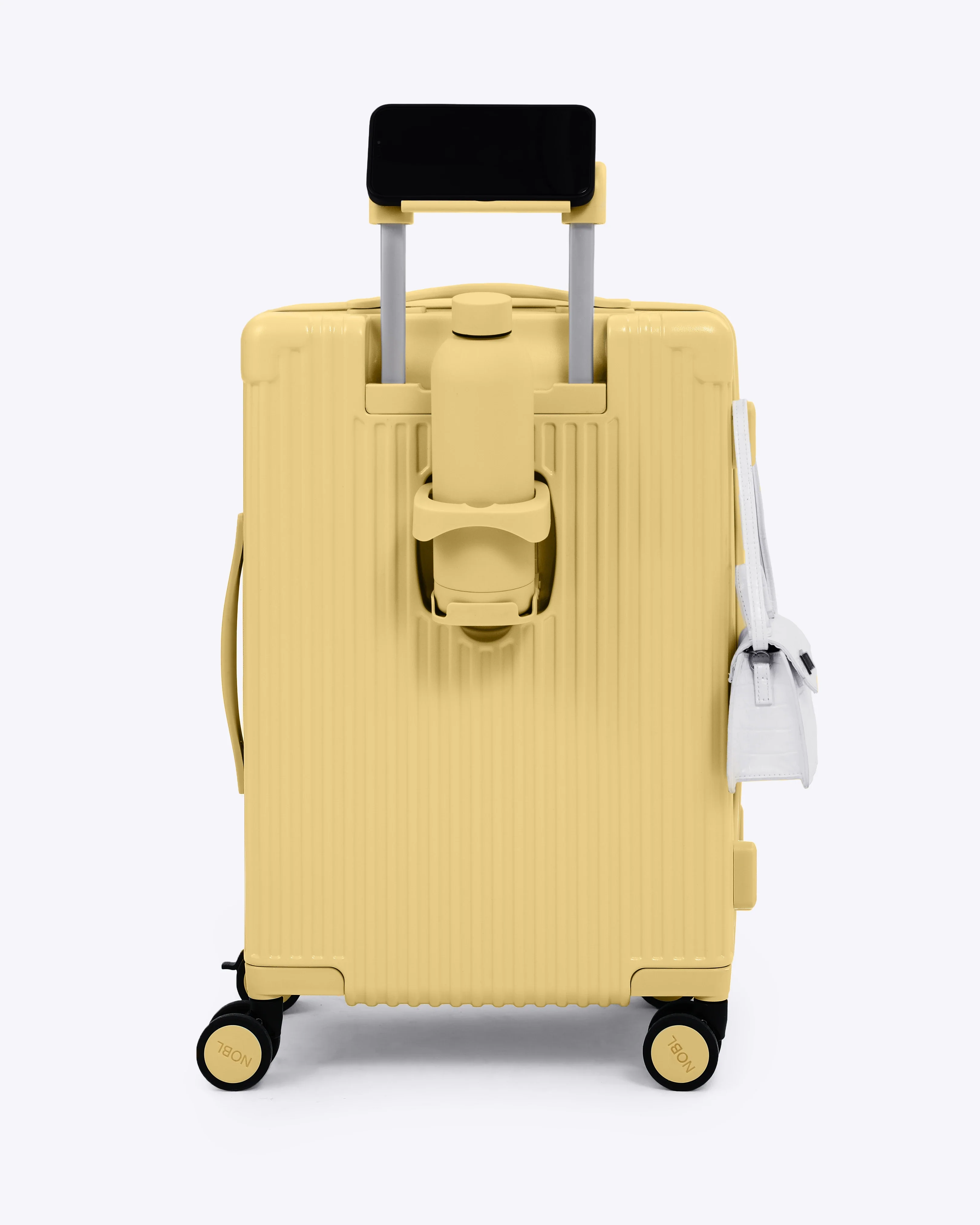 Carry-On: All-in-One Expandable - Image 107