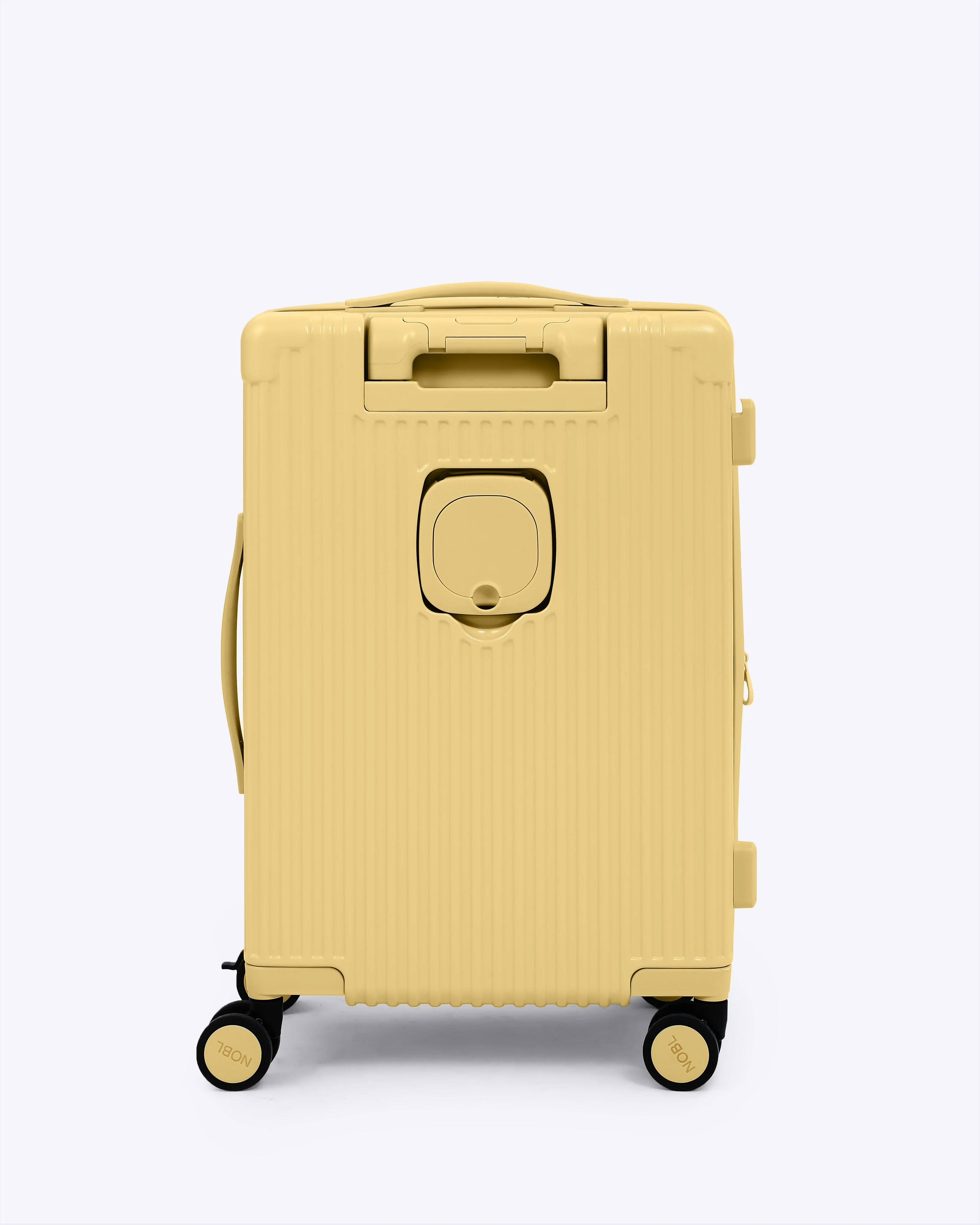 Carry-On: All-in-One Expandable - Image 108