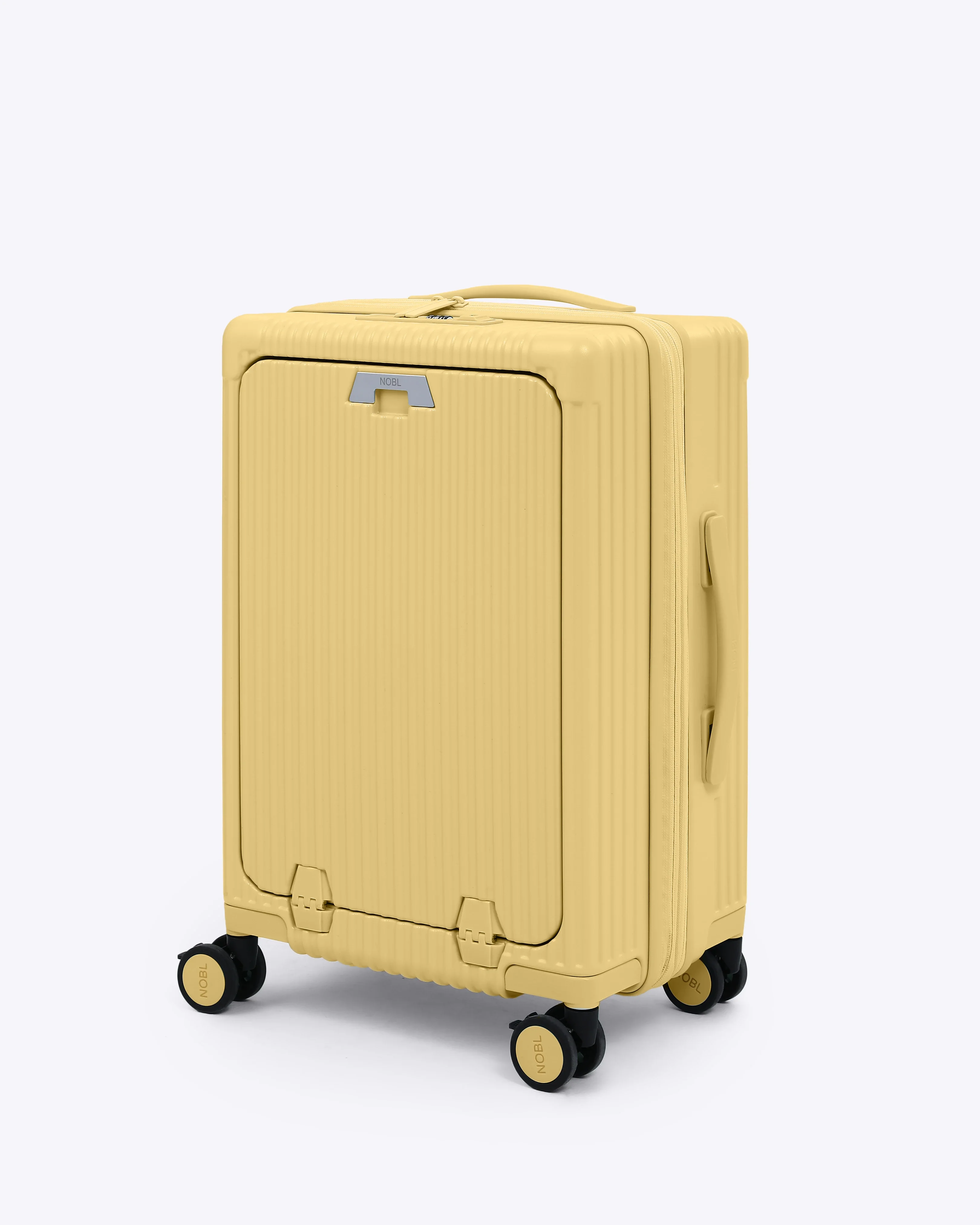 Carry-On: All-in-One Expandable - Image 109