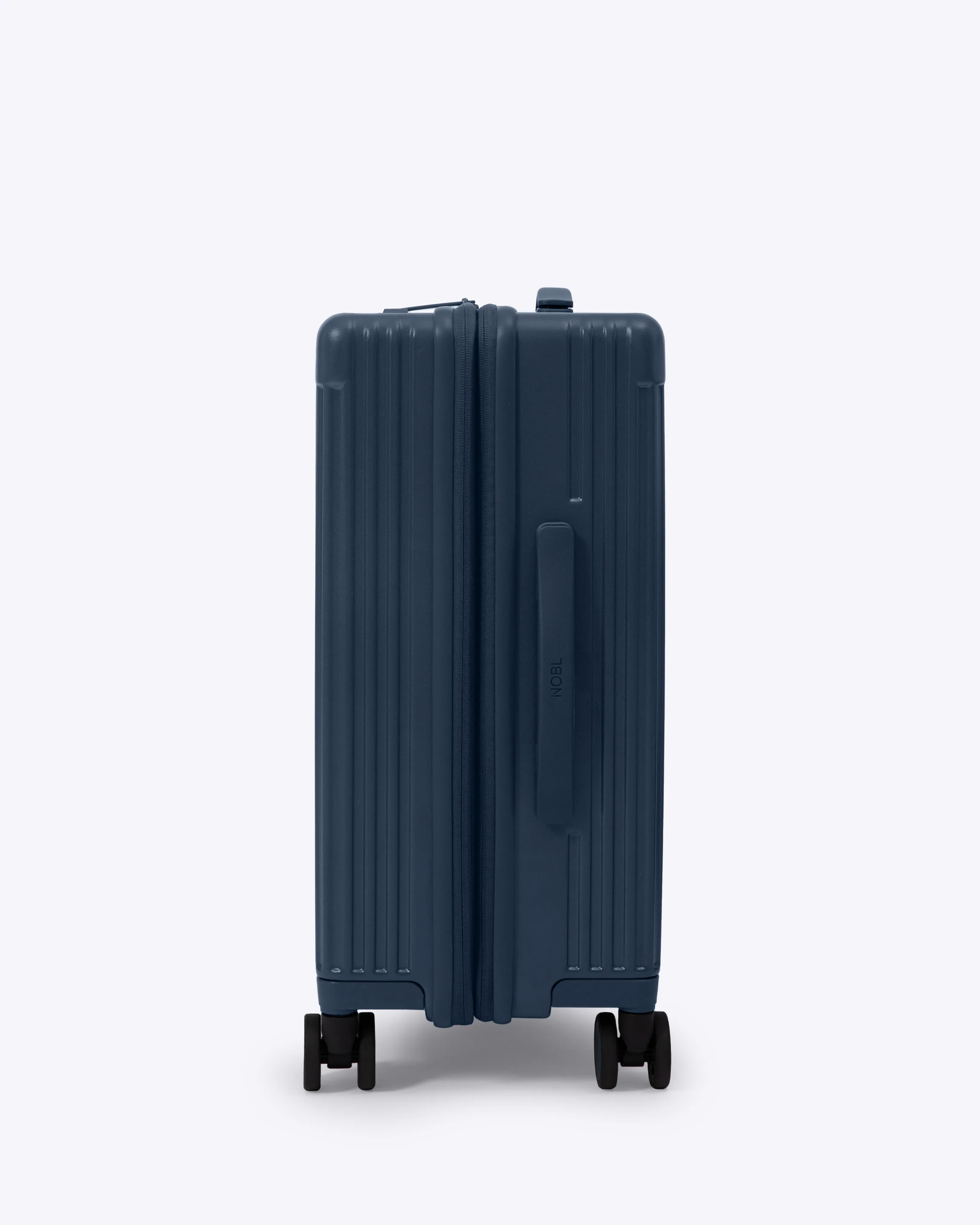 Carry-On: All-in-One Expandable - Image 113