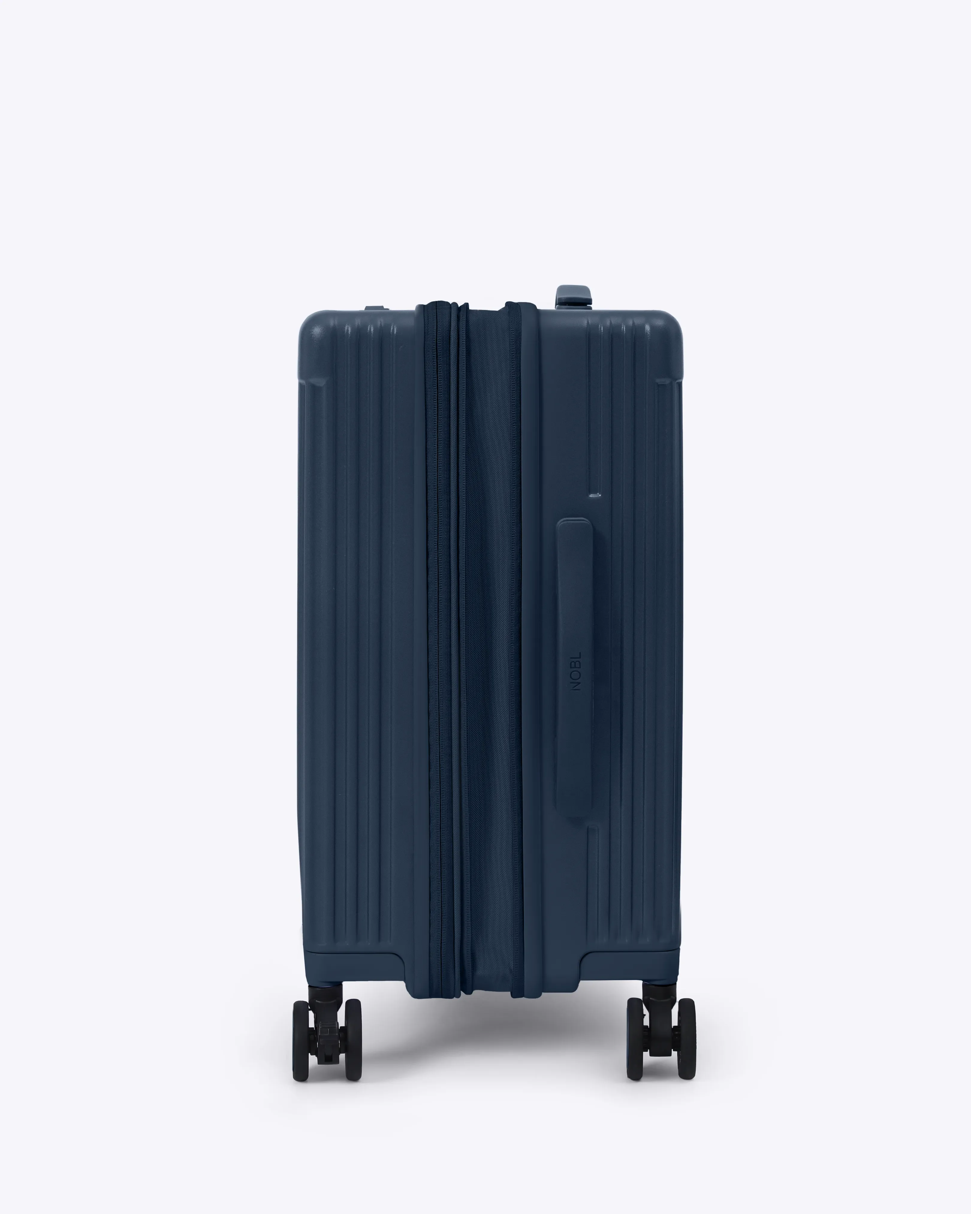 Carry-On: All-in-One Expandable - Image 114