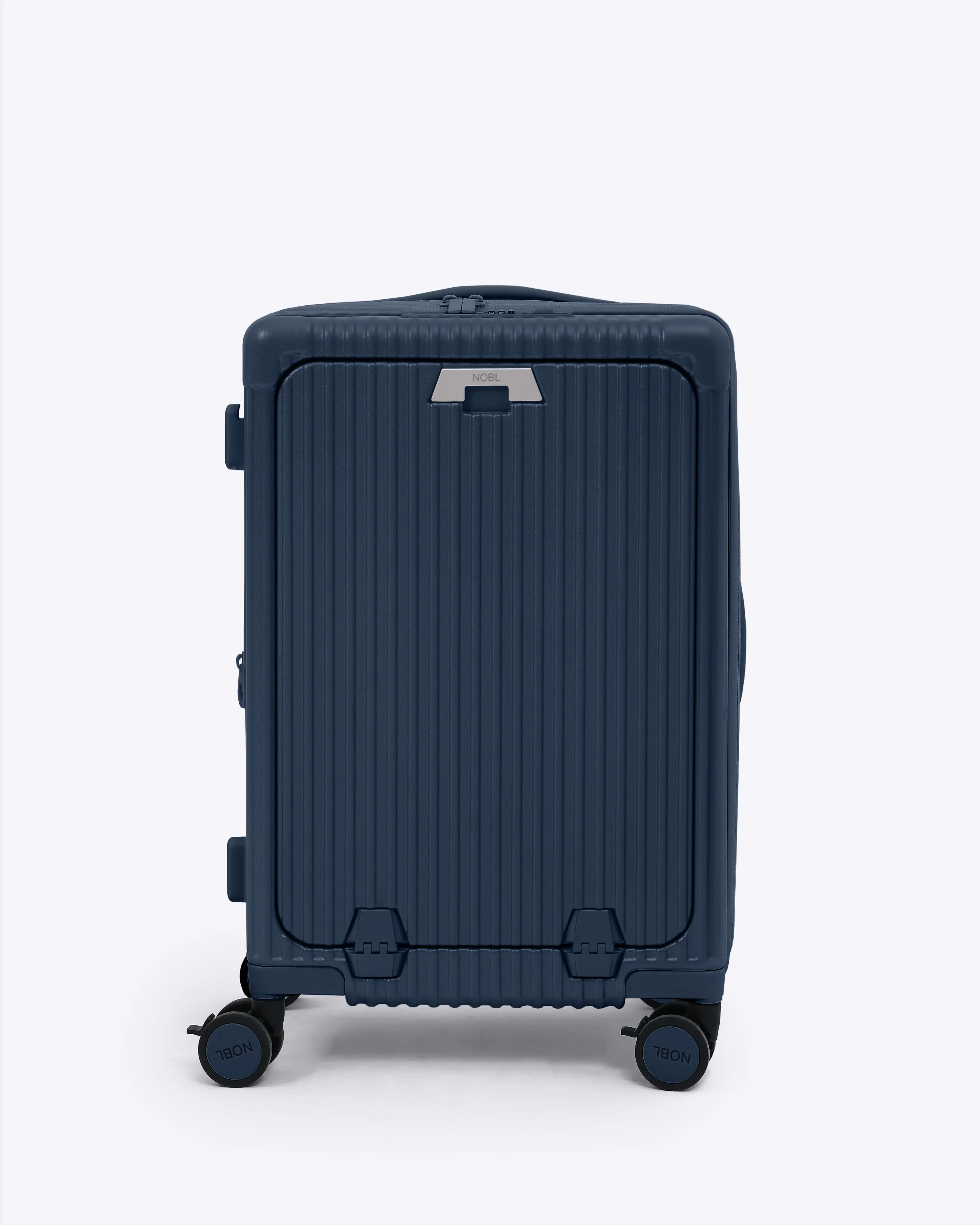 Carry-On: All-in-One Expandable - Image 115