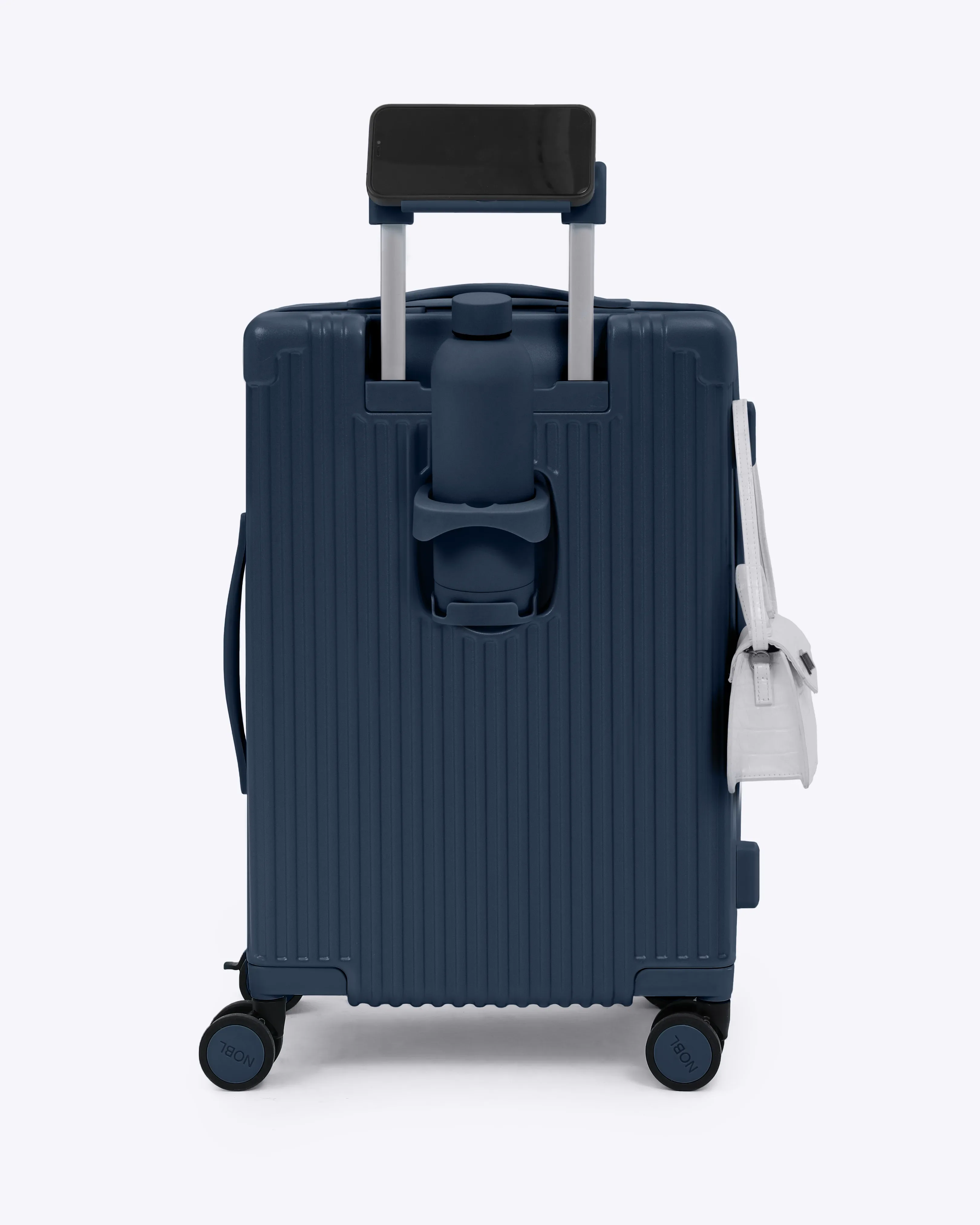 Carry-On: All-in-One Expandable - Image 116