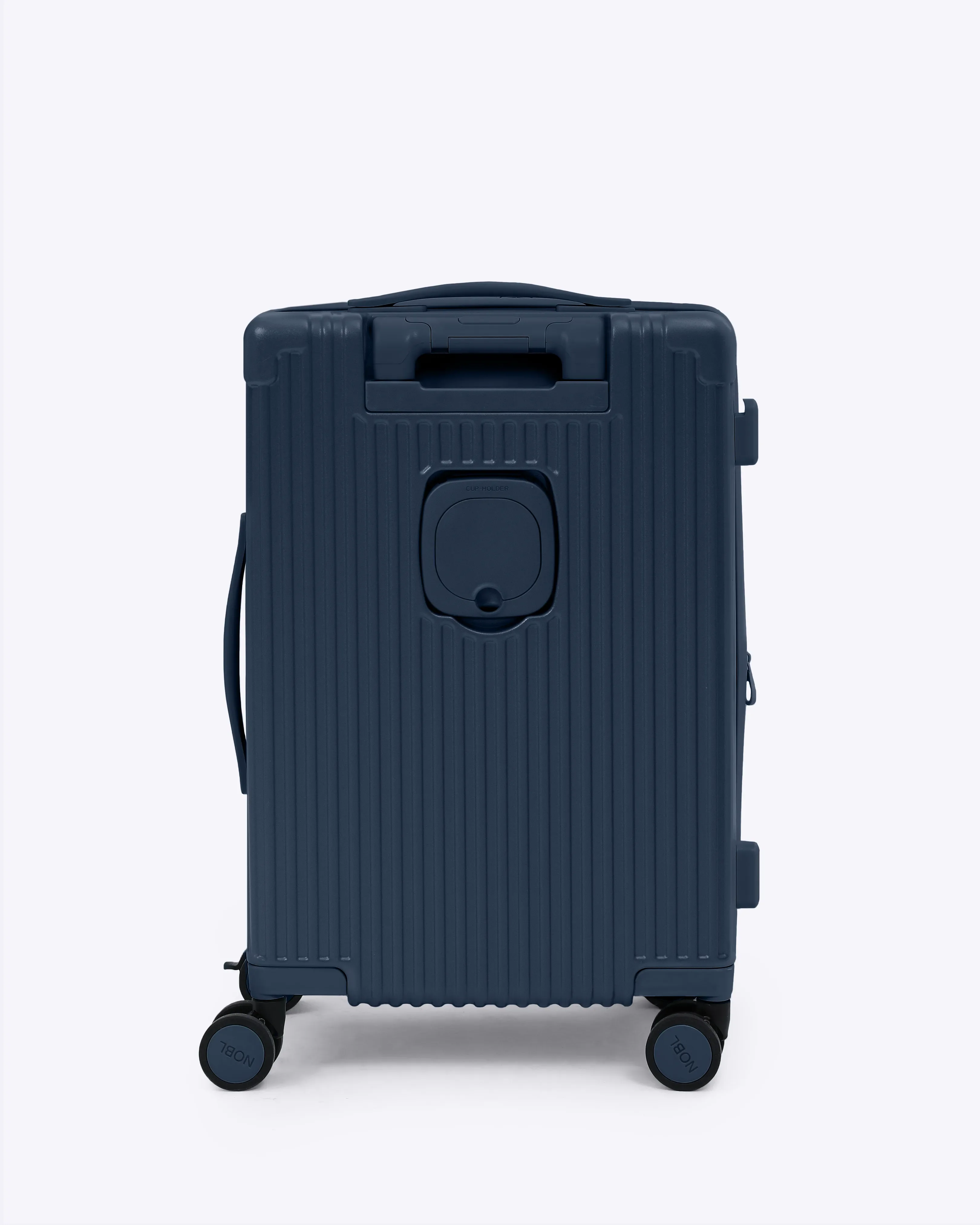 Carry-On: All-in-One Expandable - Image 117