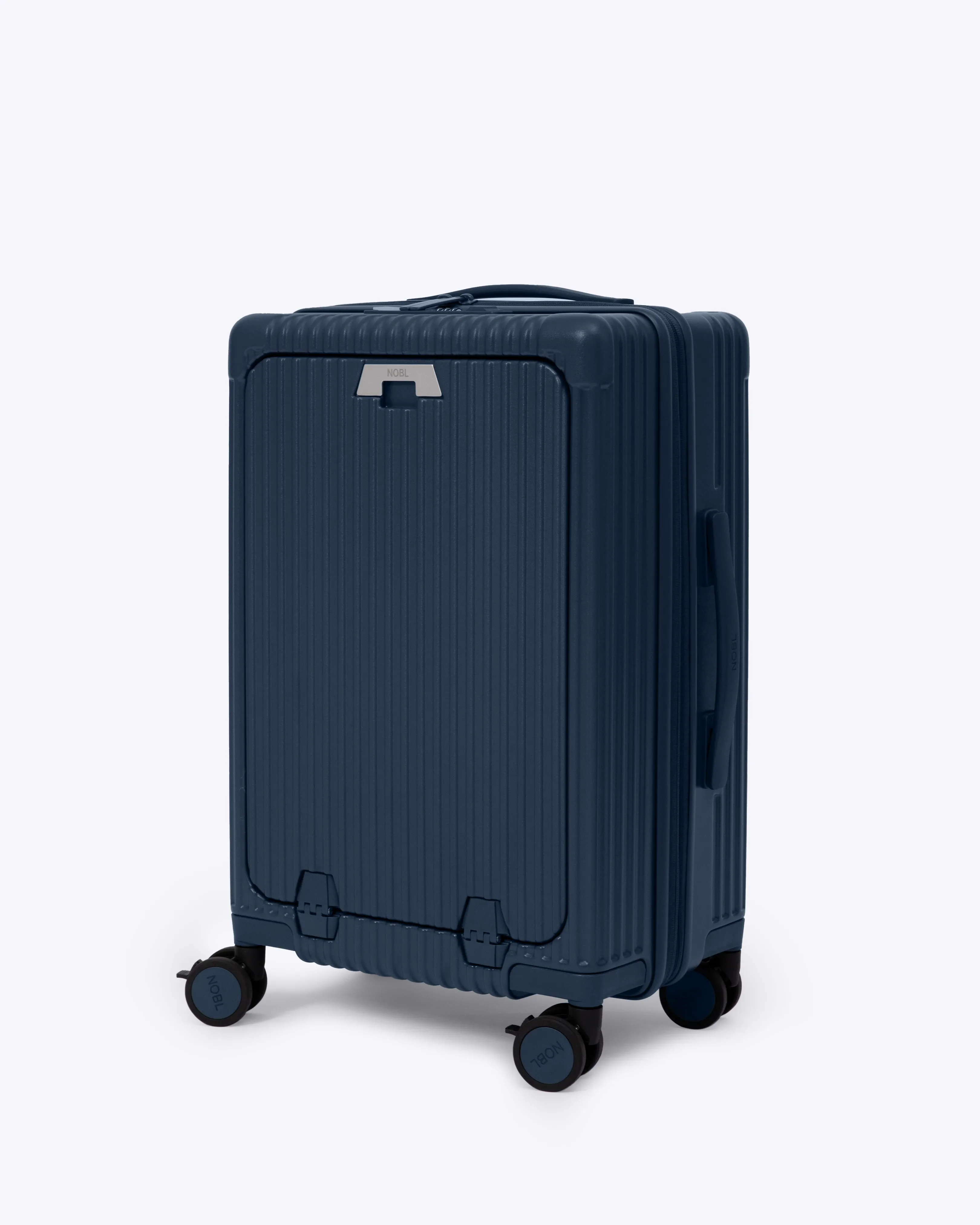 Carry-On: All-in-One Expandable - Image 118