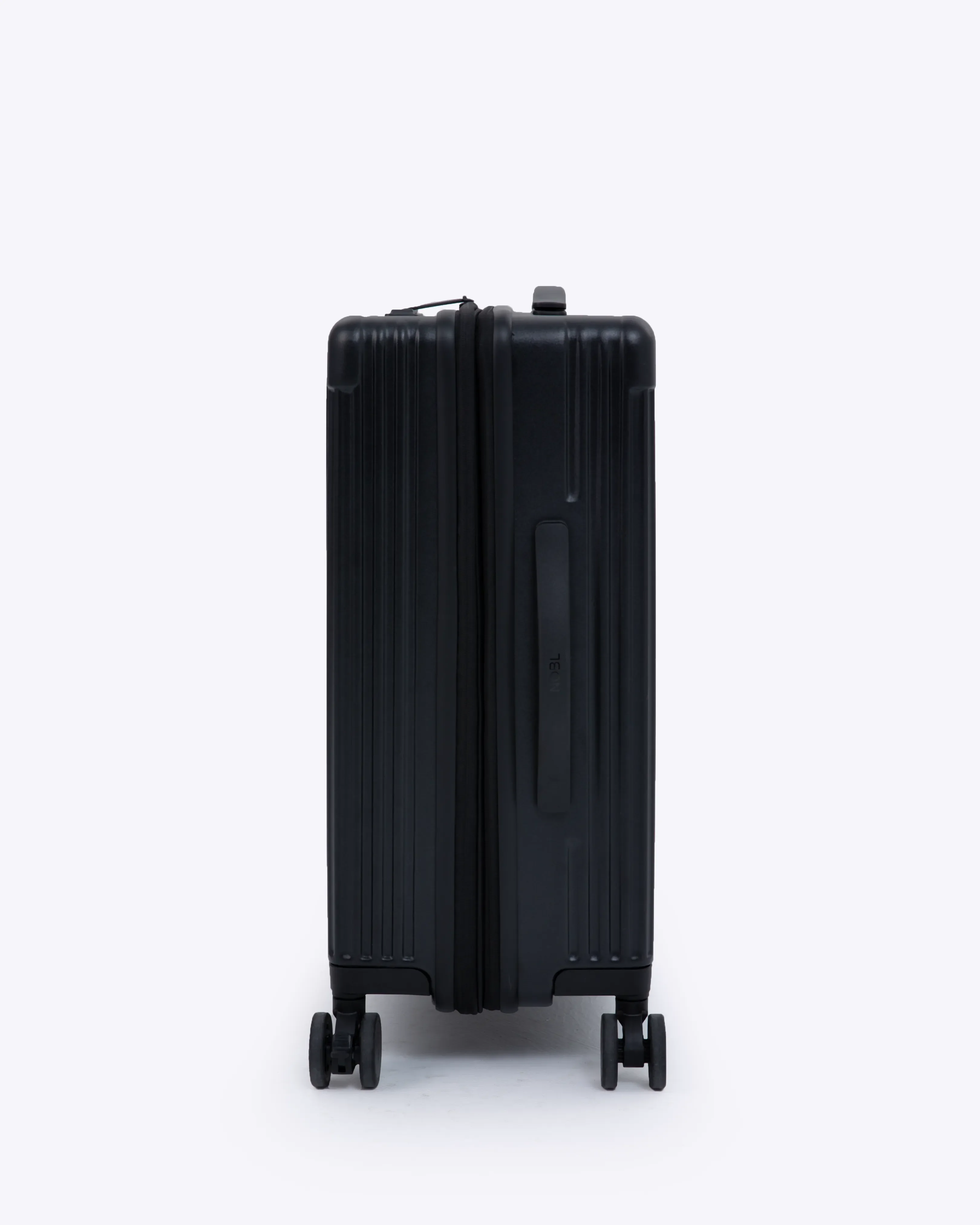 Carry-On: All-in-One Expandable - Image 14