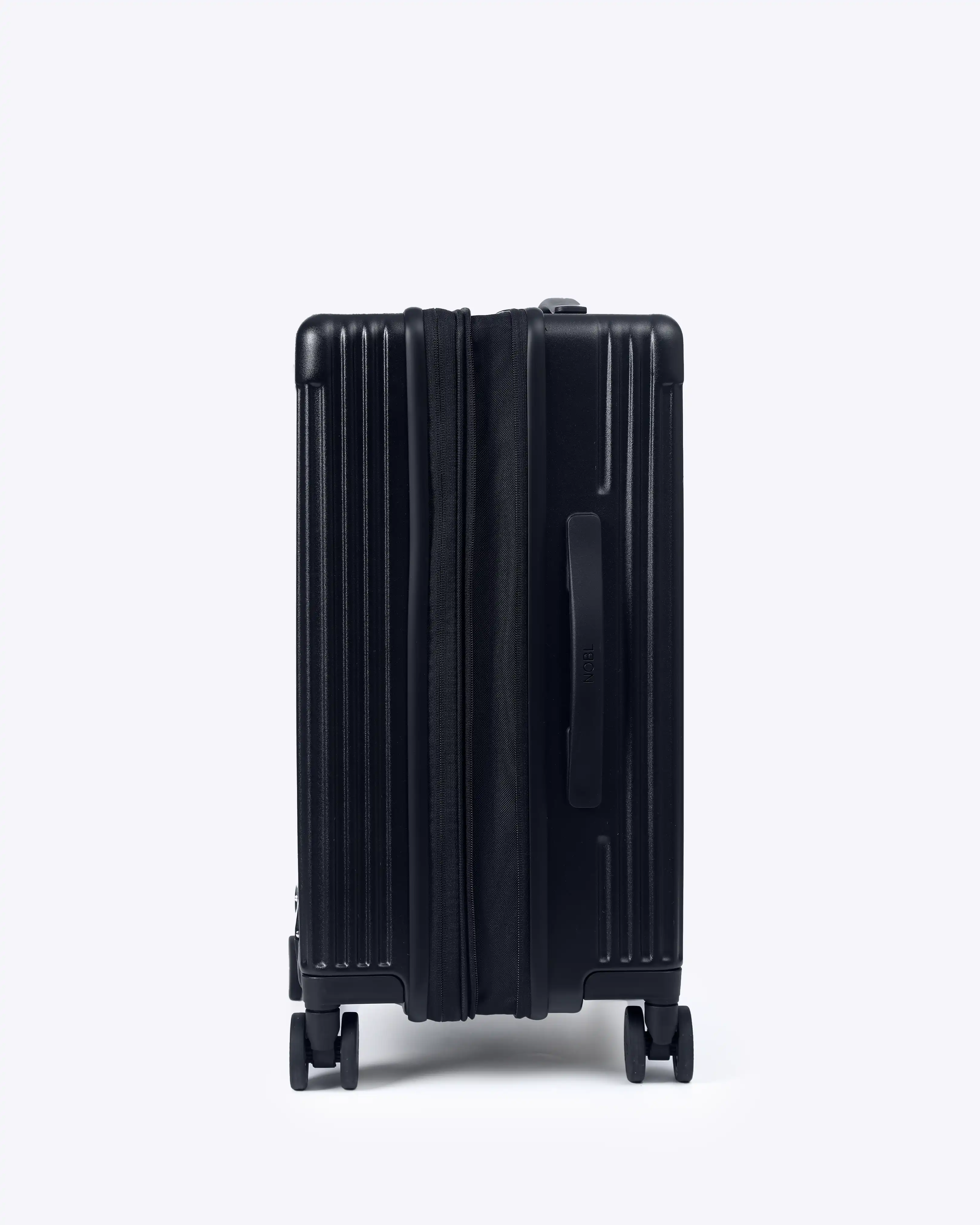 Carry-On: All-in-One Expandable - Image 15