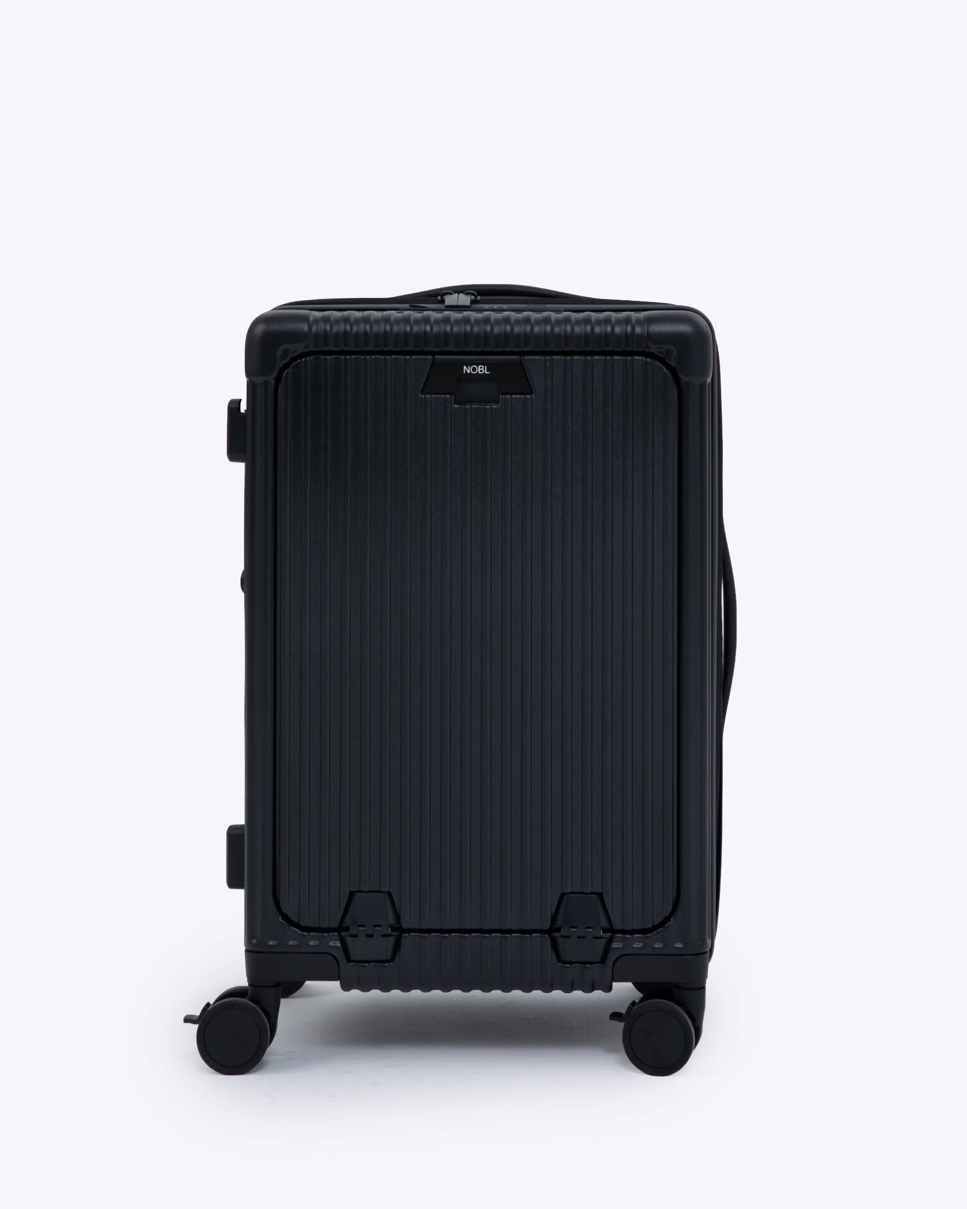 Carry-On: All-in-One Expandable - Image 16