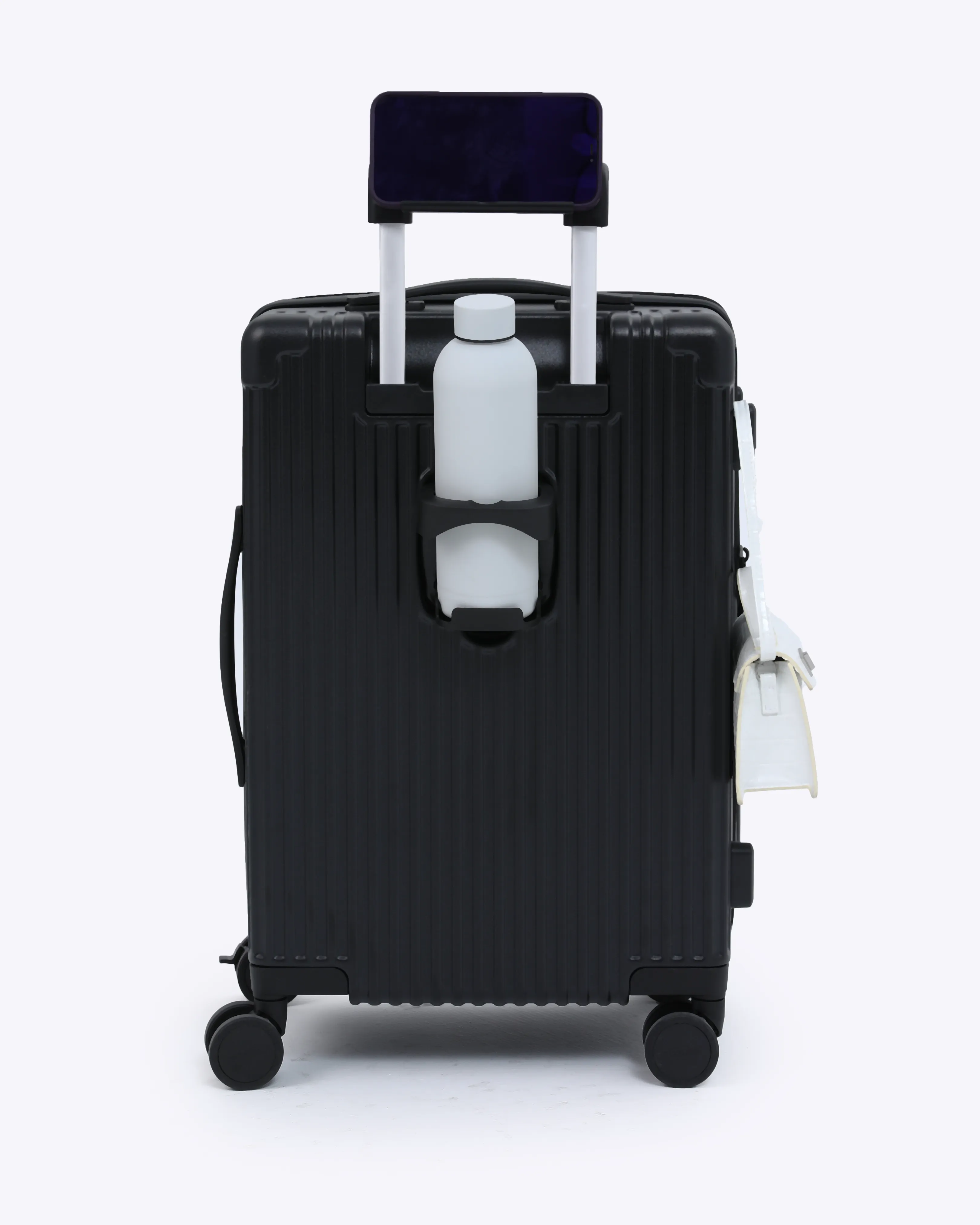 Carry-On: All-in-One Expandable - Image 17