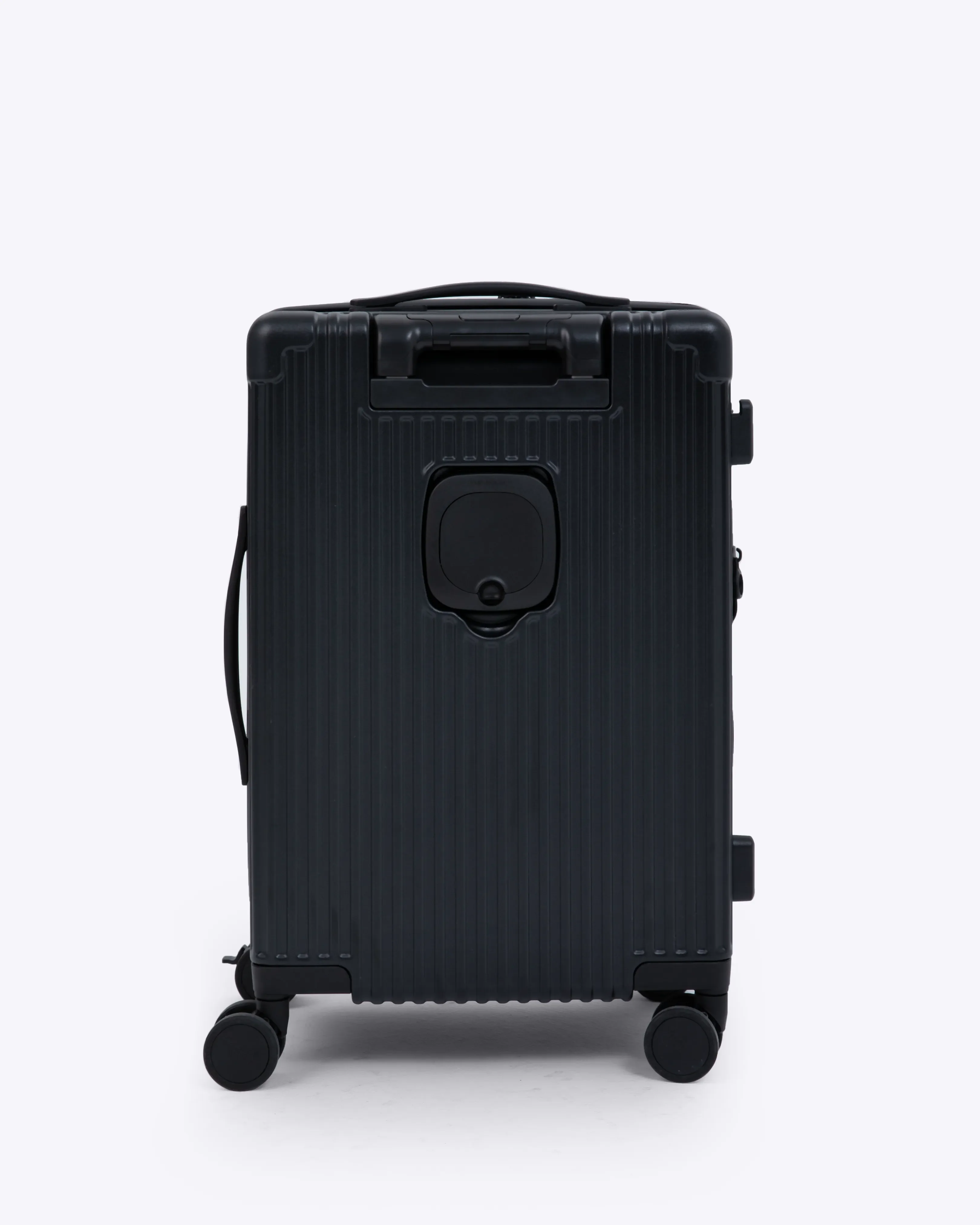 Carry-On: All-in-One Expandable - Image 18