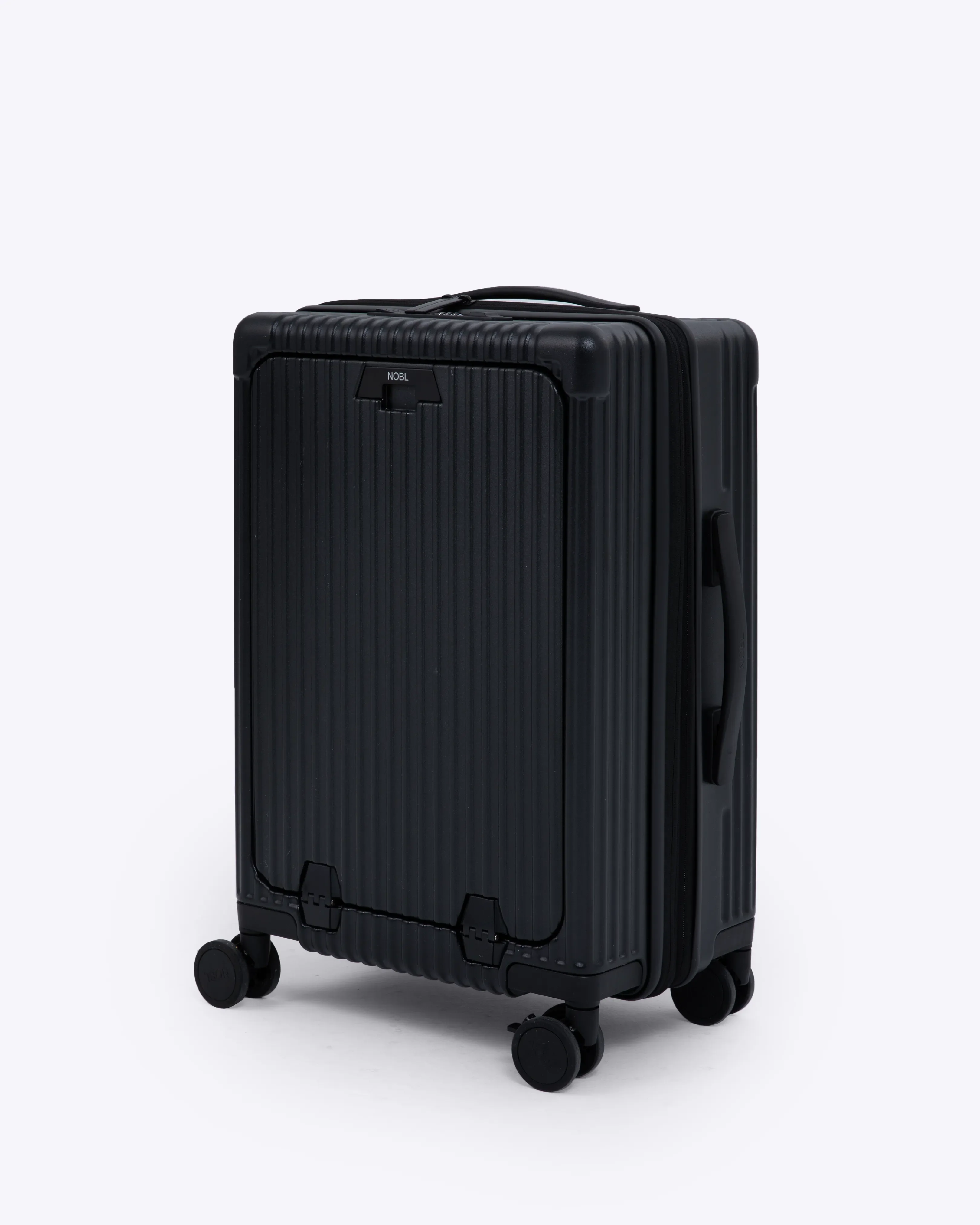 Carry-On: All-in-One Expandable - Image 19