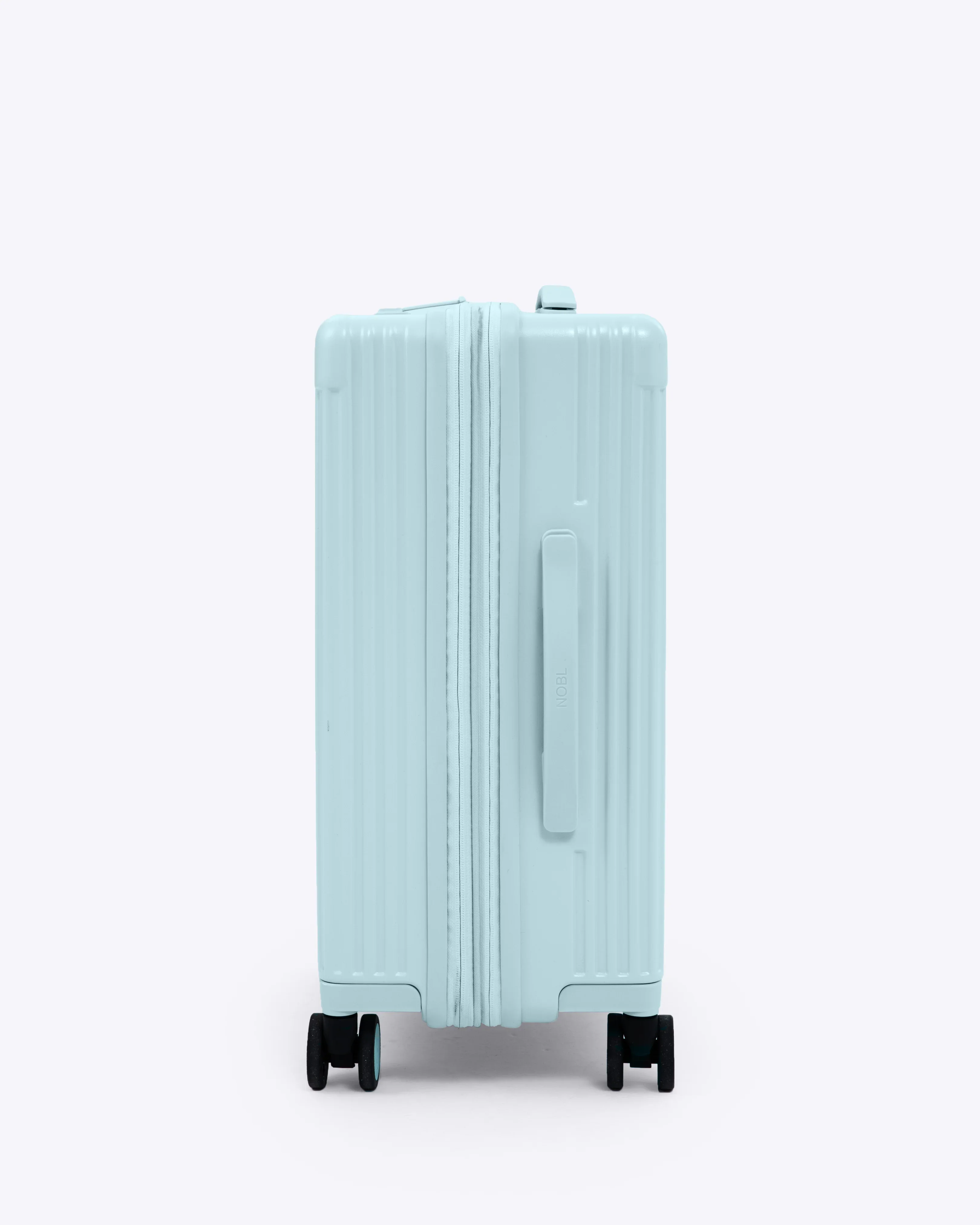 Carry-On: All-in-One Expandable - Image 23