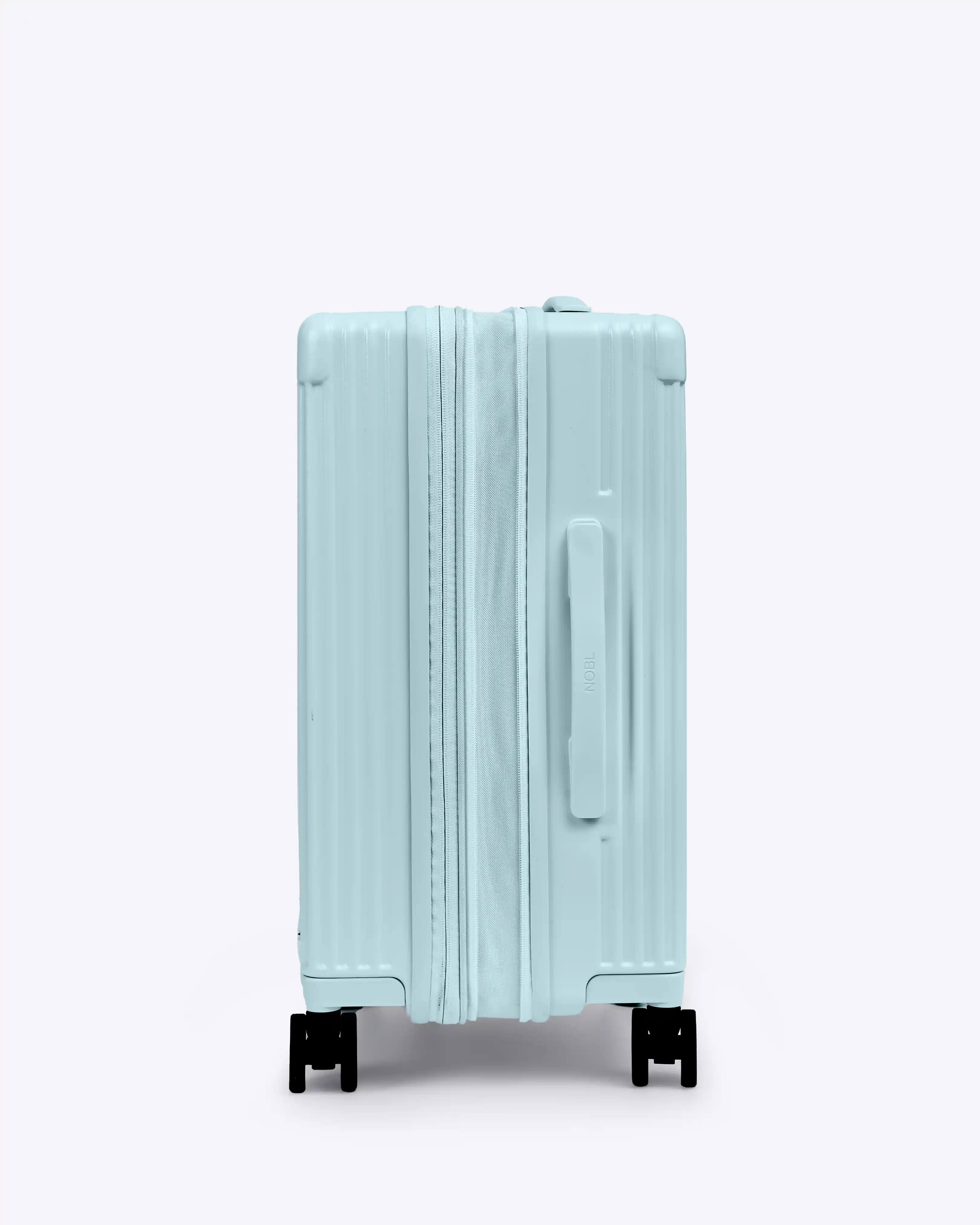 Carry-On: All-in-One Expandable - Image 24