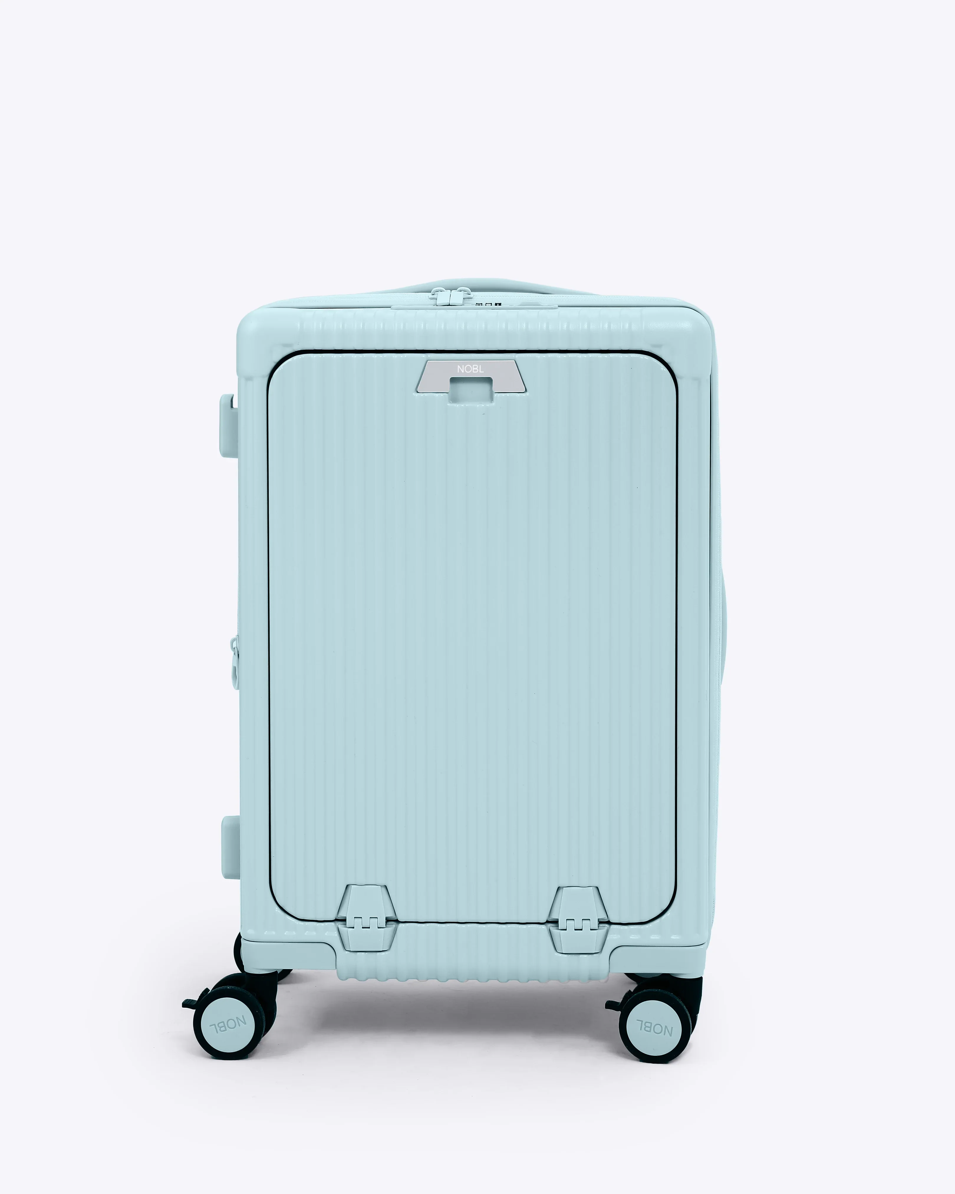 Carry-On: All-in-One Expandable - Image 25