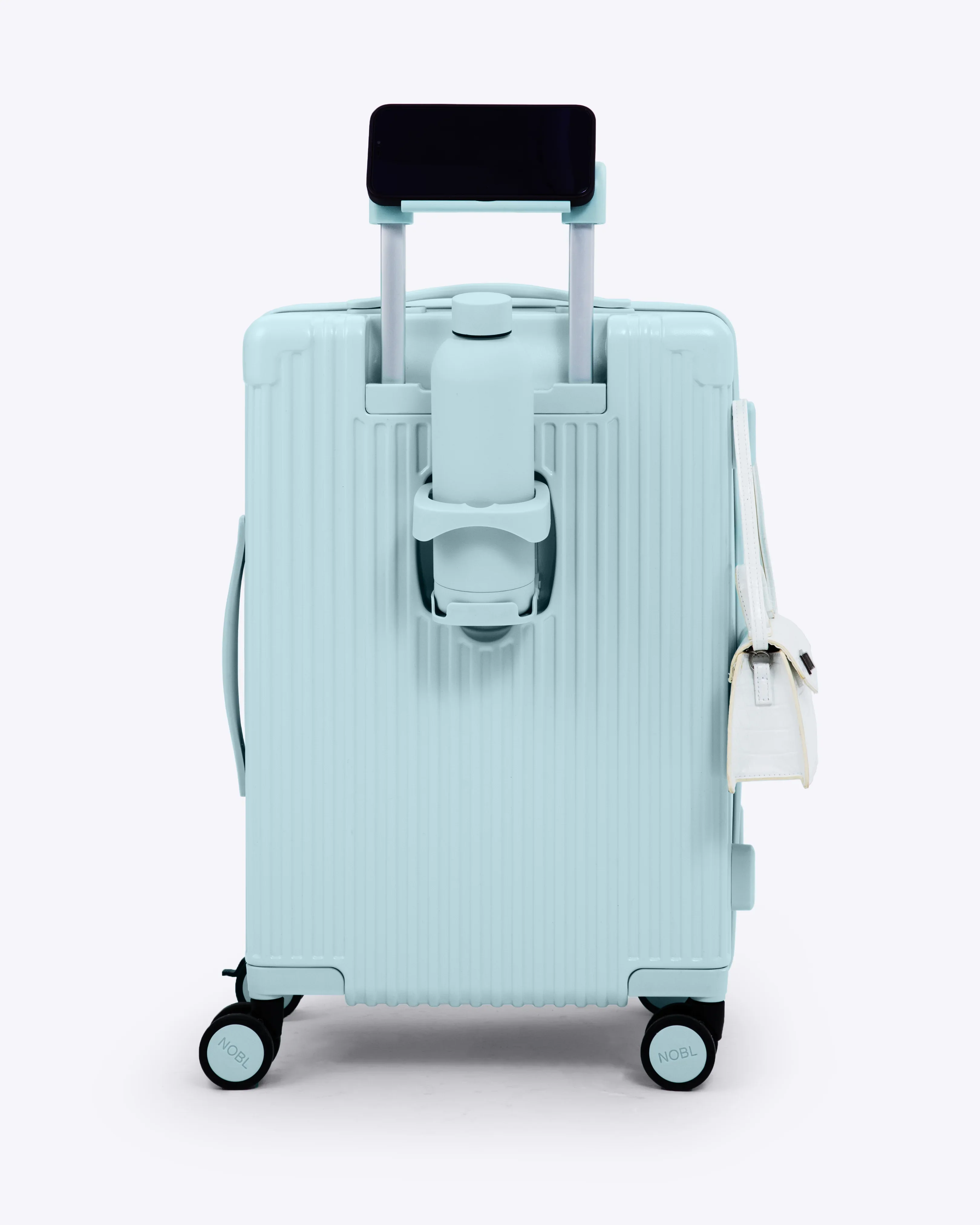 Carry-On: All-in-One Expandable - Image 26