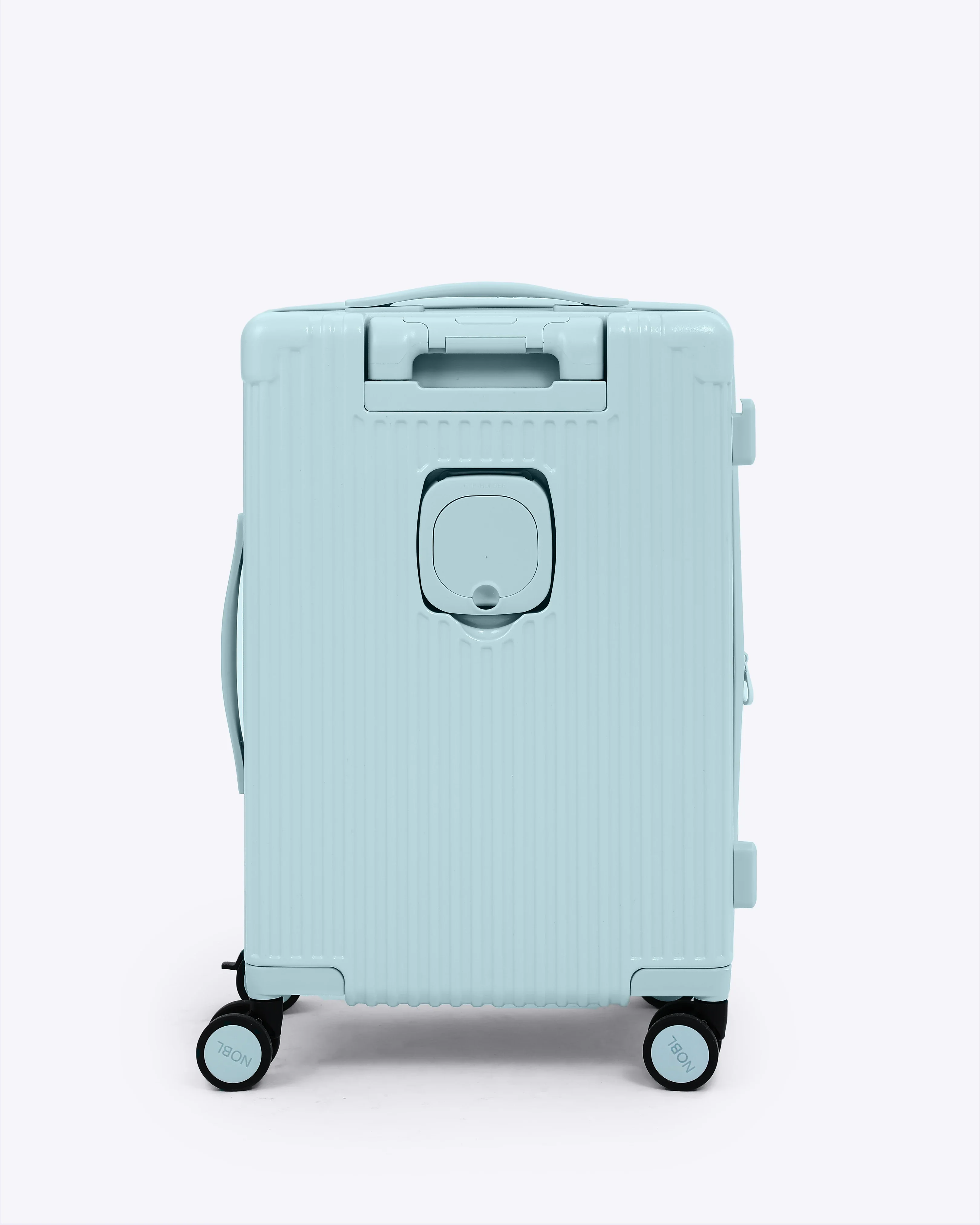 Carry-On: All-in-One Expandable - Image 27
