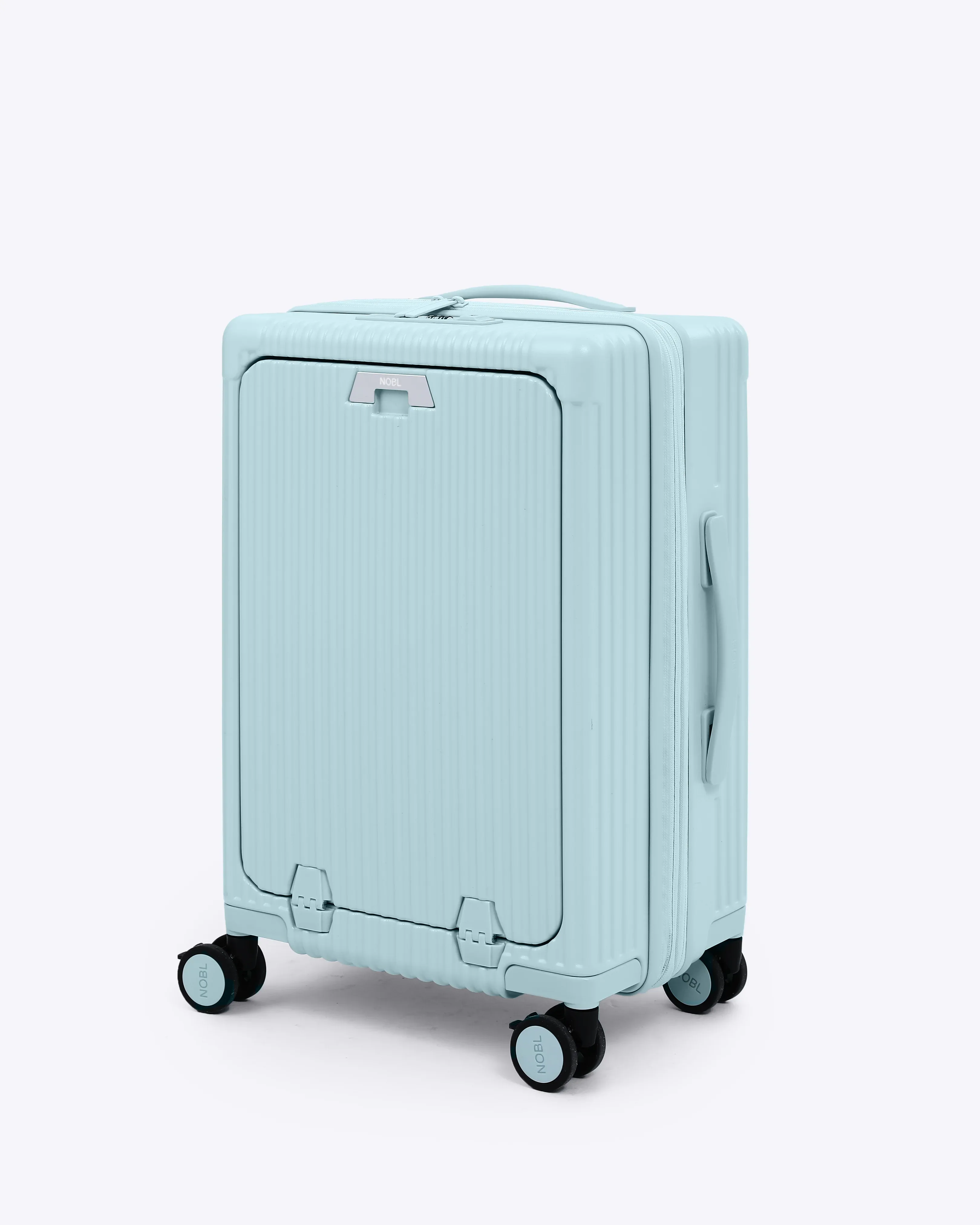 Carry-On: All-in-One Expandable - Image 28