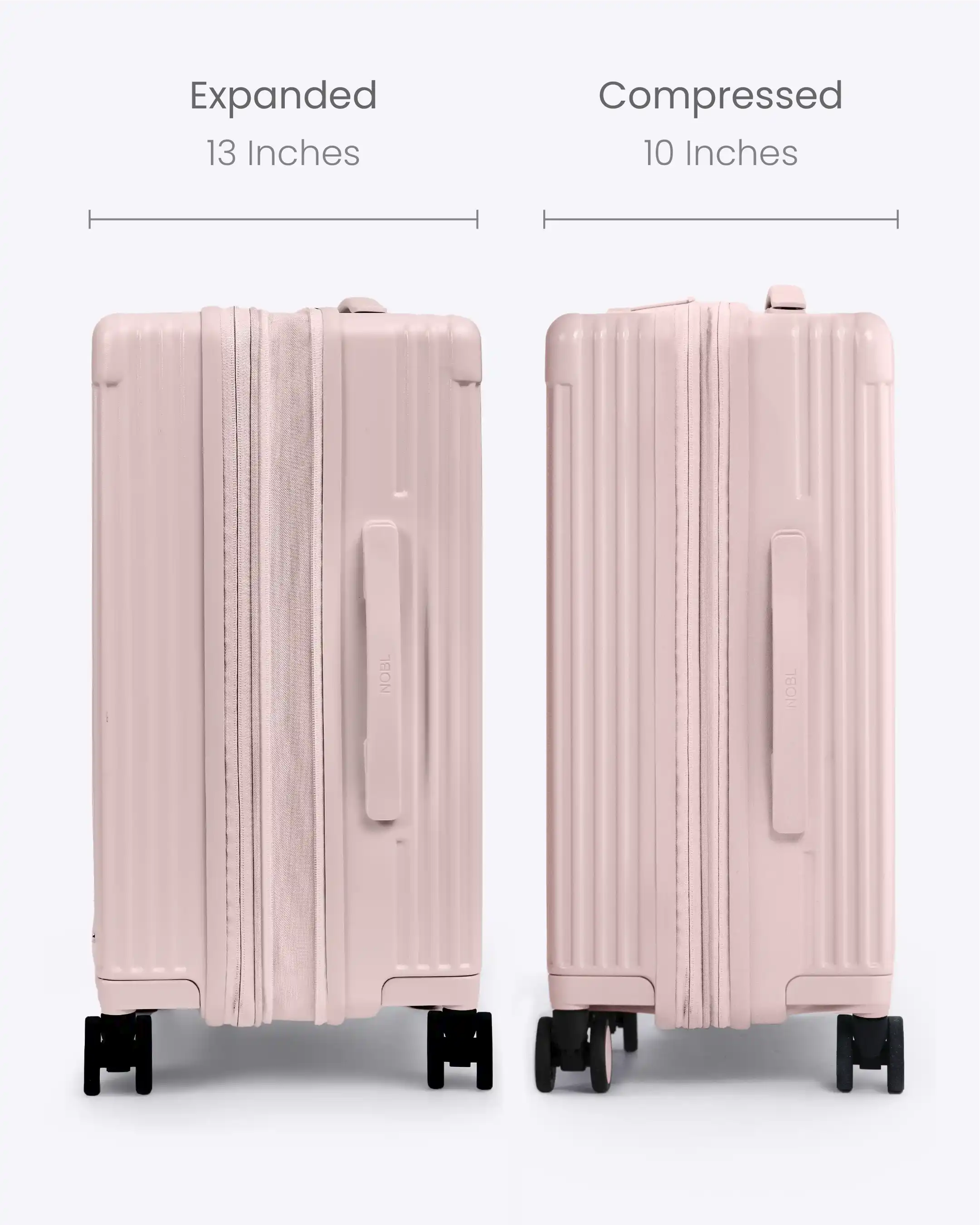 Carry-On: All-in-One Expandable - Image 30
