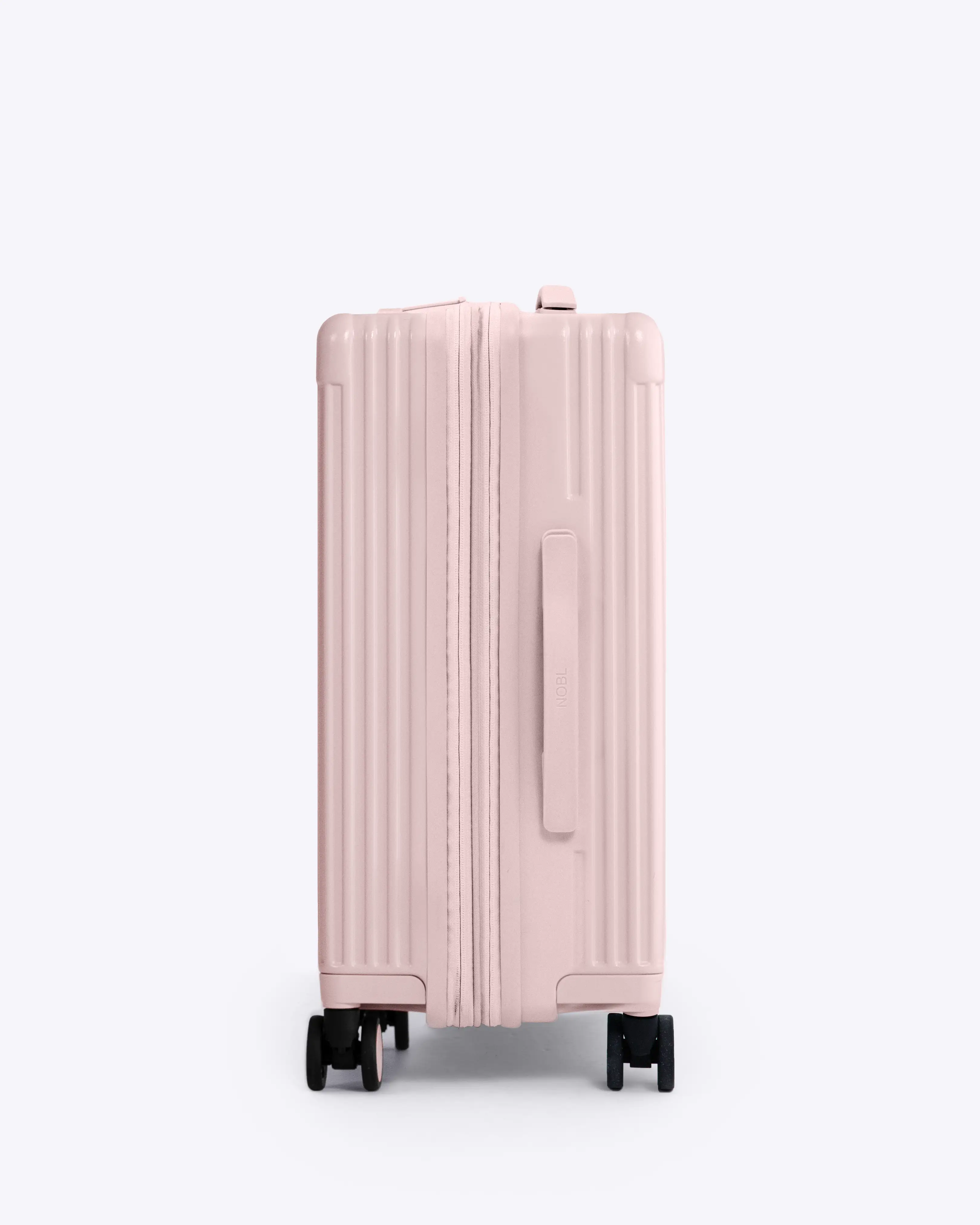 Carry-On: All-in-One Expandable - Image 32