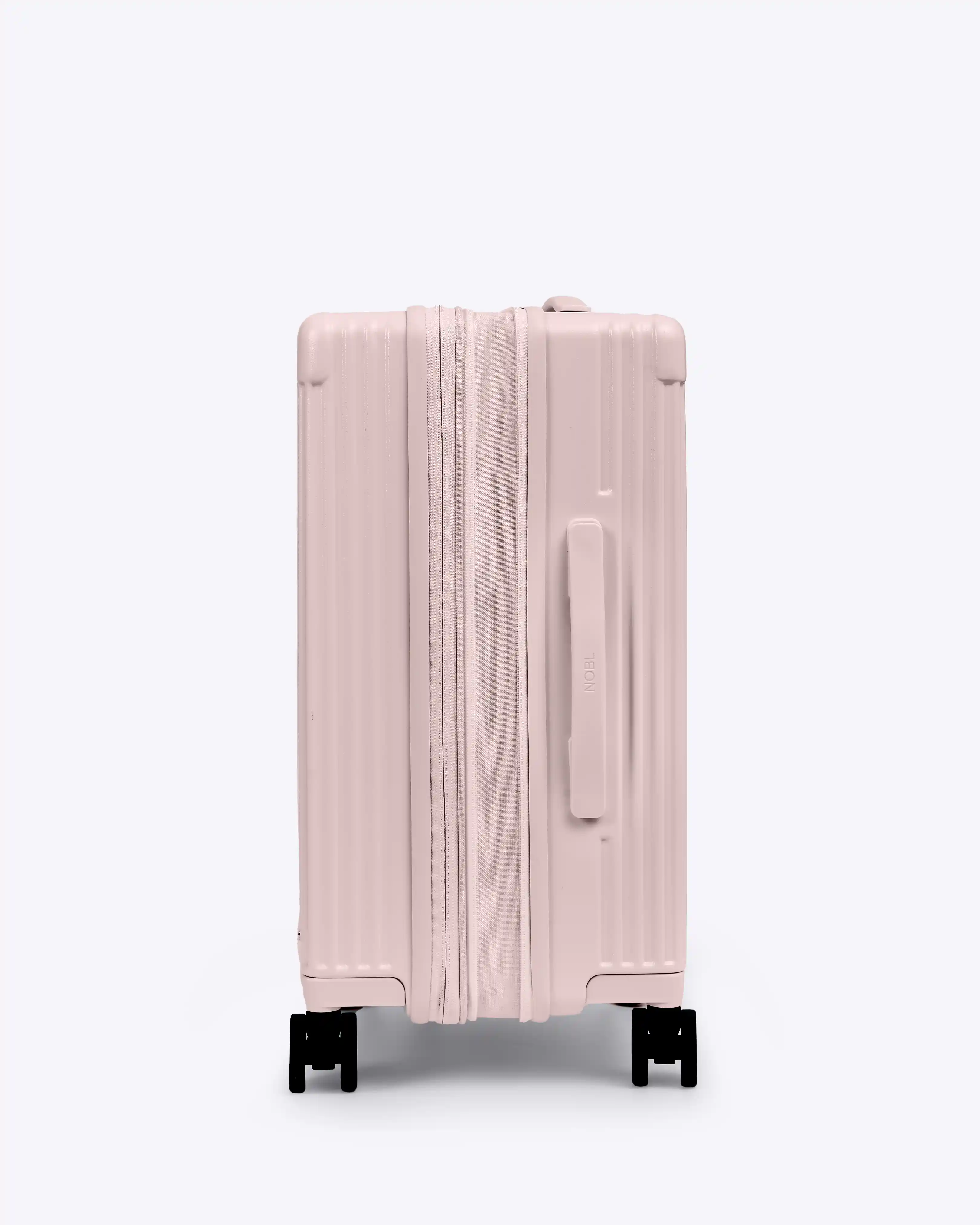 Carry-On: All-in-One Expandable - Image 33