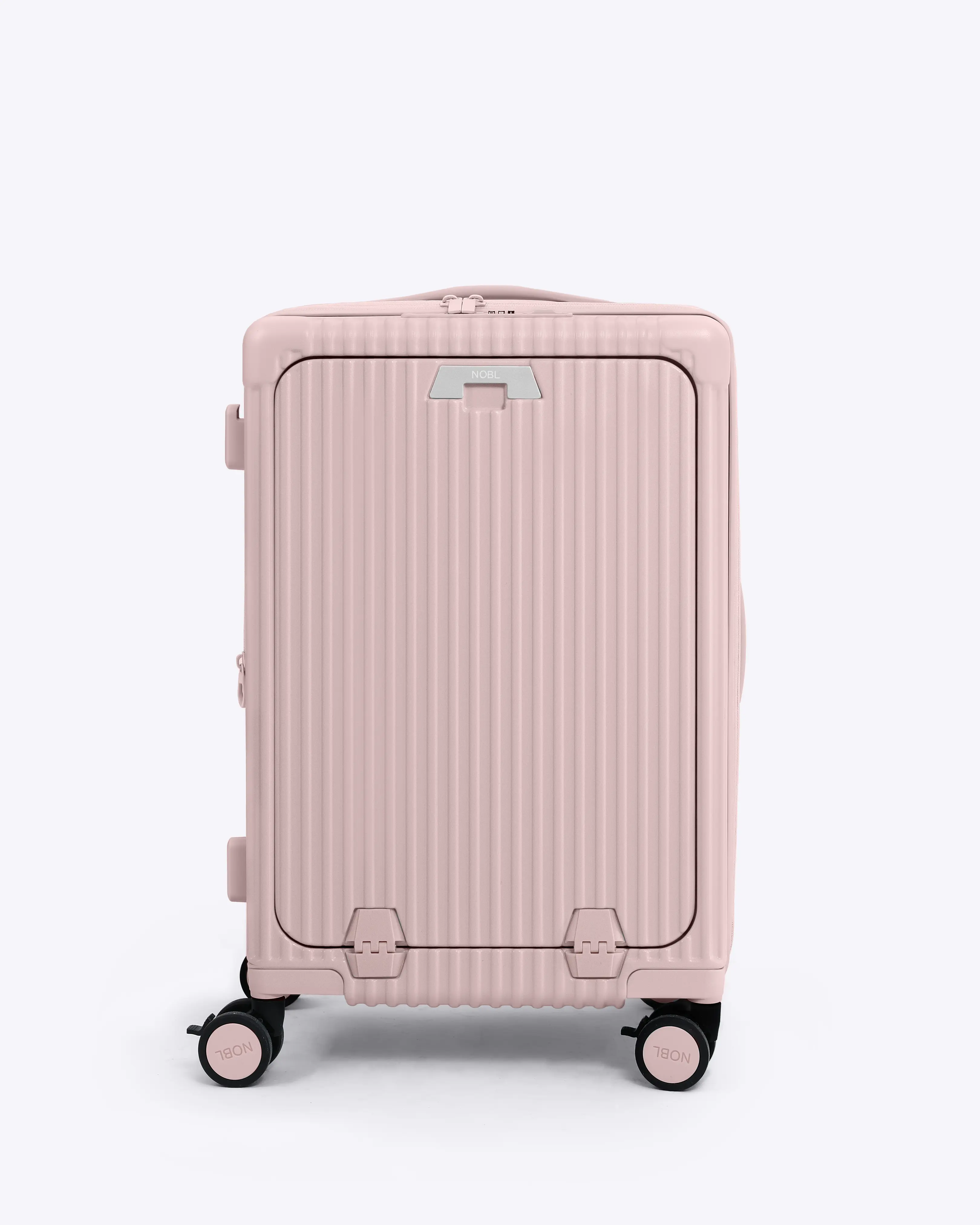 Carry-On: All-in-One Expandable - Image 34