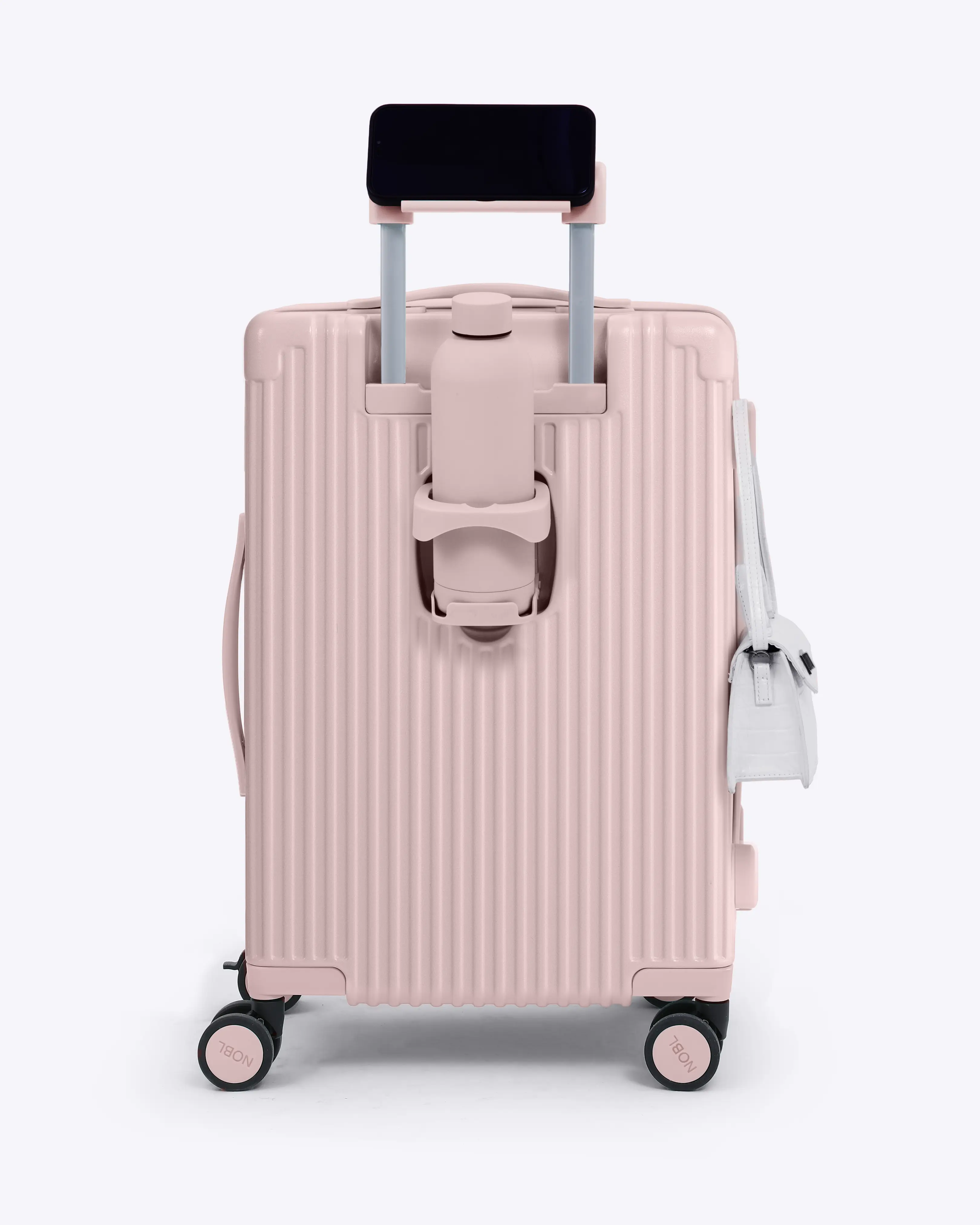 Carry-On: All-in-One Expandable - Image 35