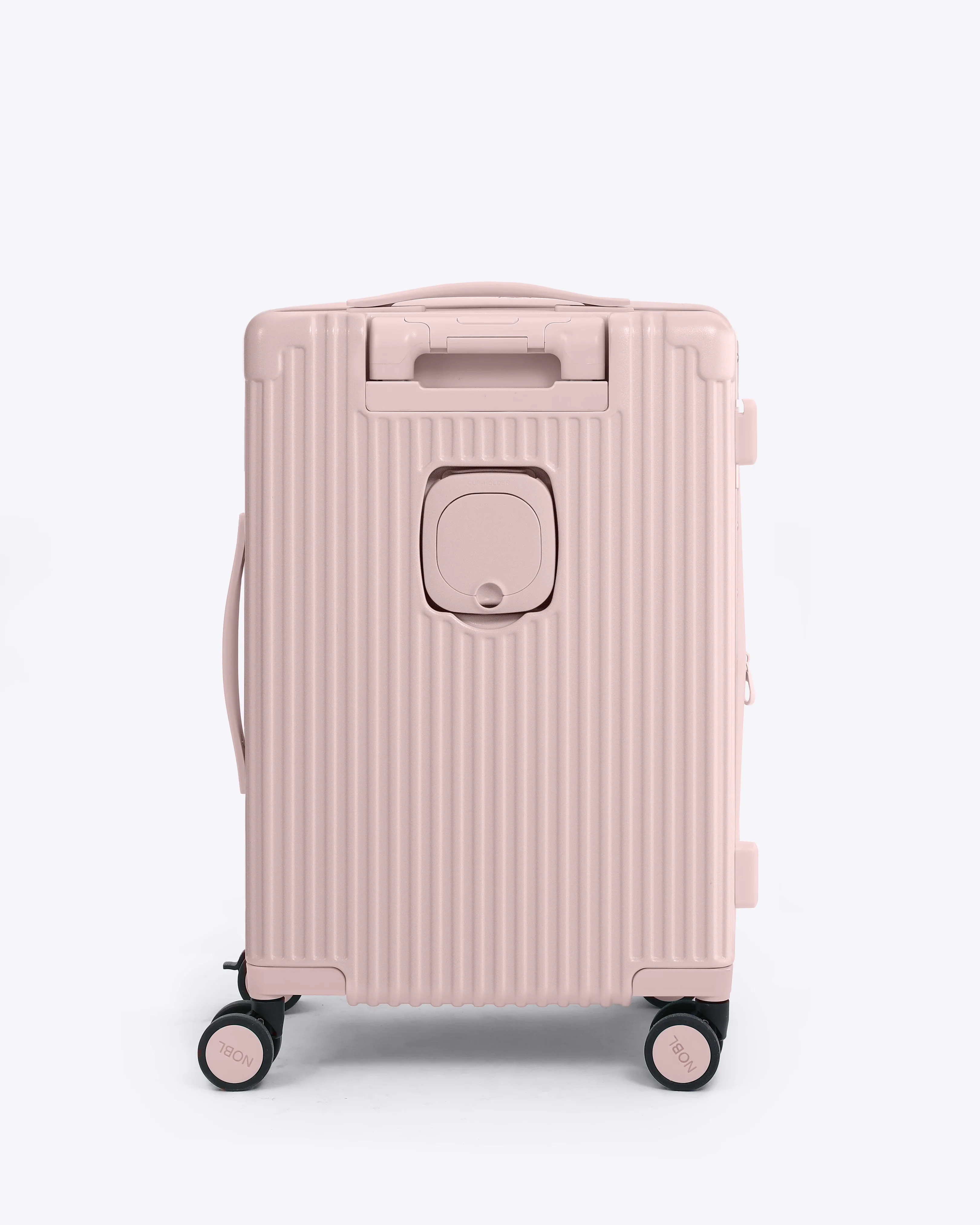 Carry-On: All-in-One Expandable - Image 36