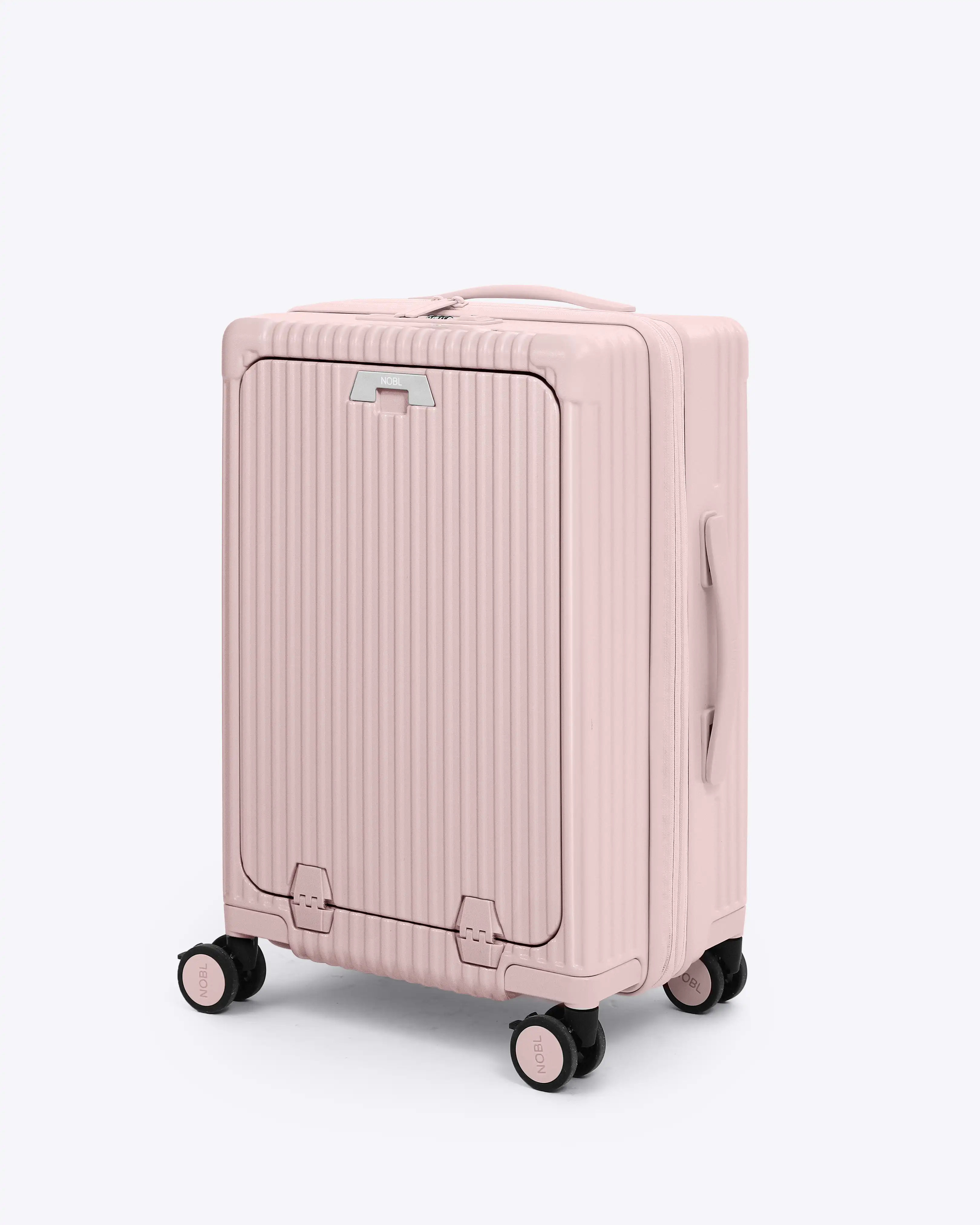 Carry-On: All-in-One Expandable - Image 37