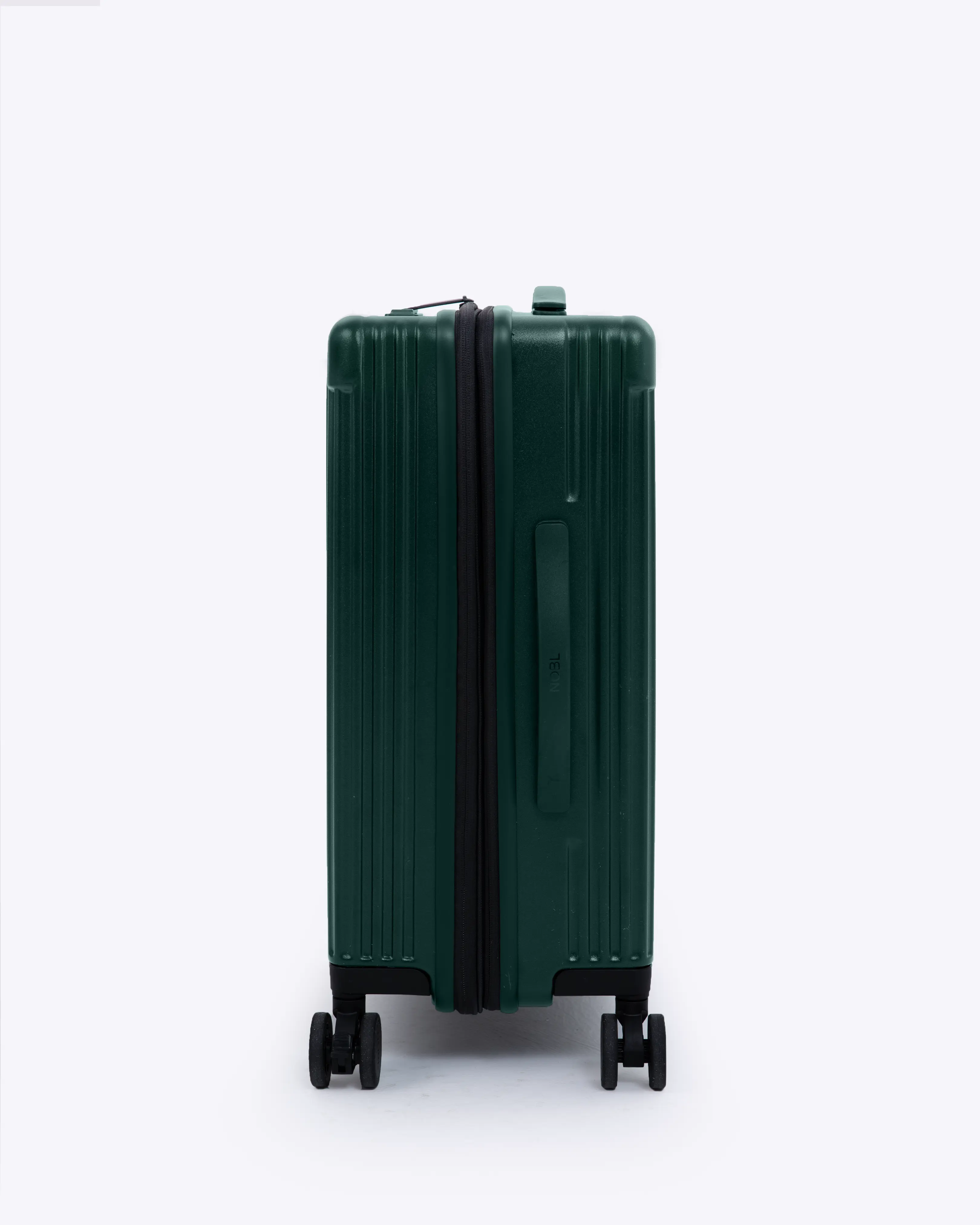 Carry-On: All-in-One Expandable - Image 41