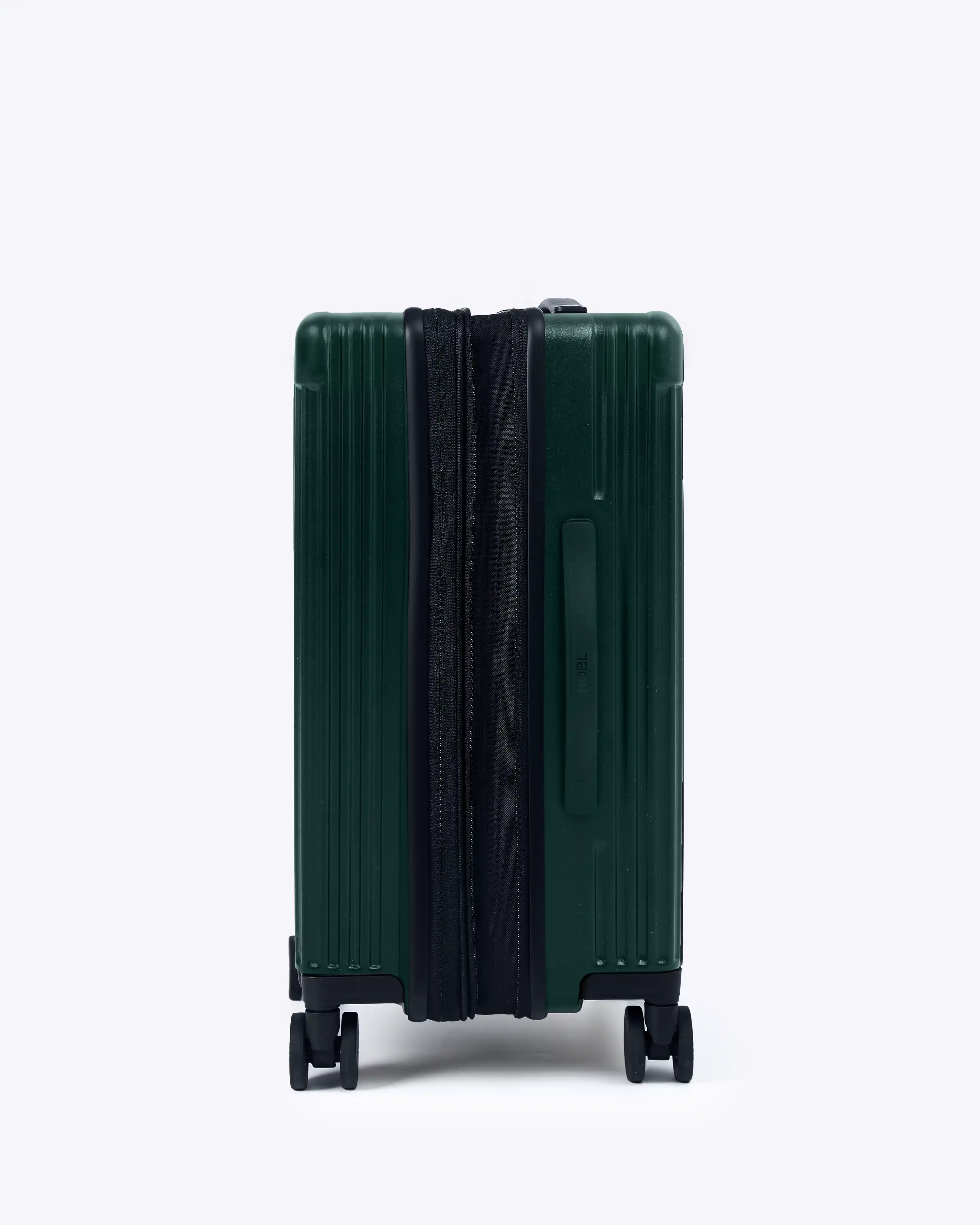 Carry-On: All-in-One Expandable - Image 42