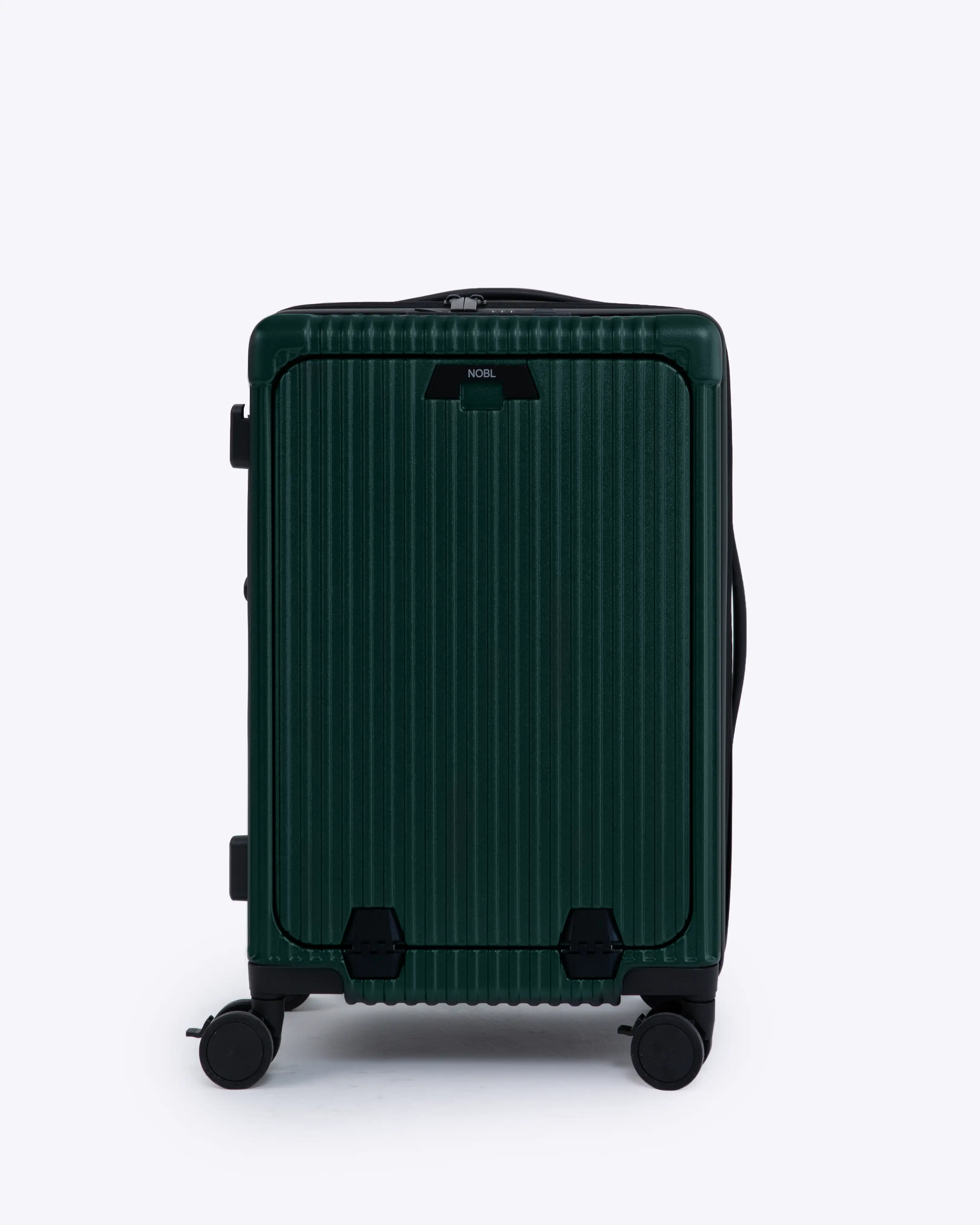 Carry-On: All-in-One Expandable - Image 43