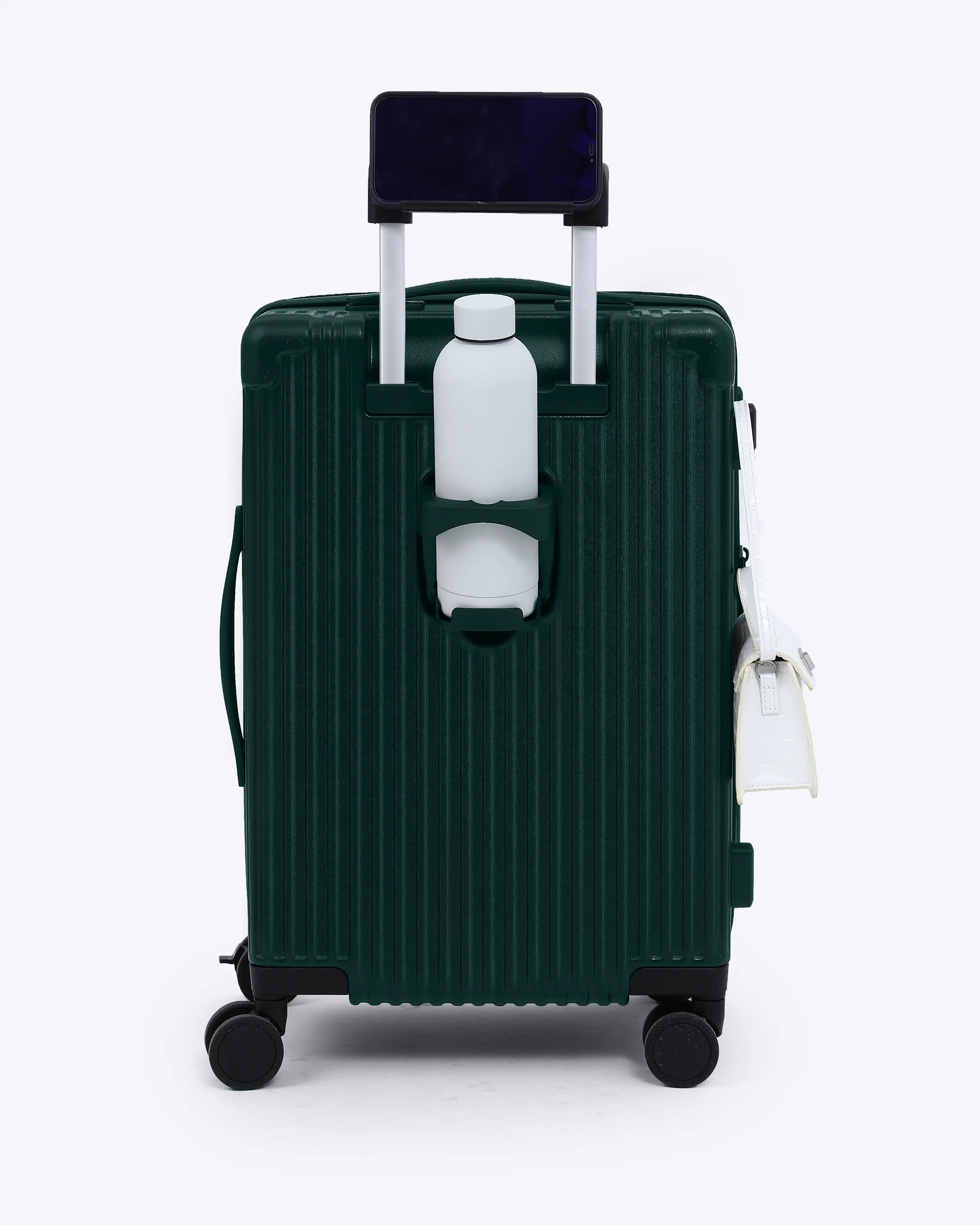 Carry-On: All-in-One Expandable - Image 44