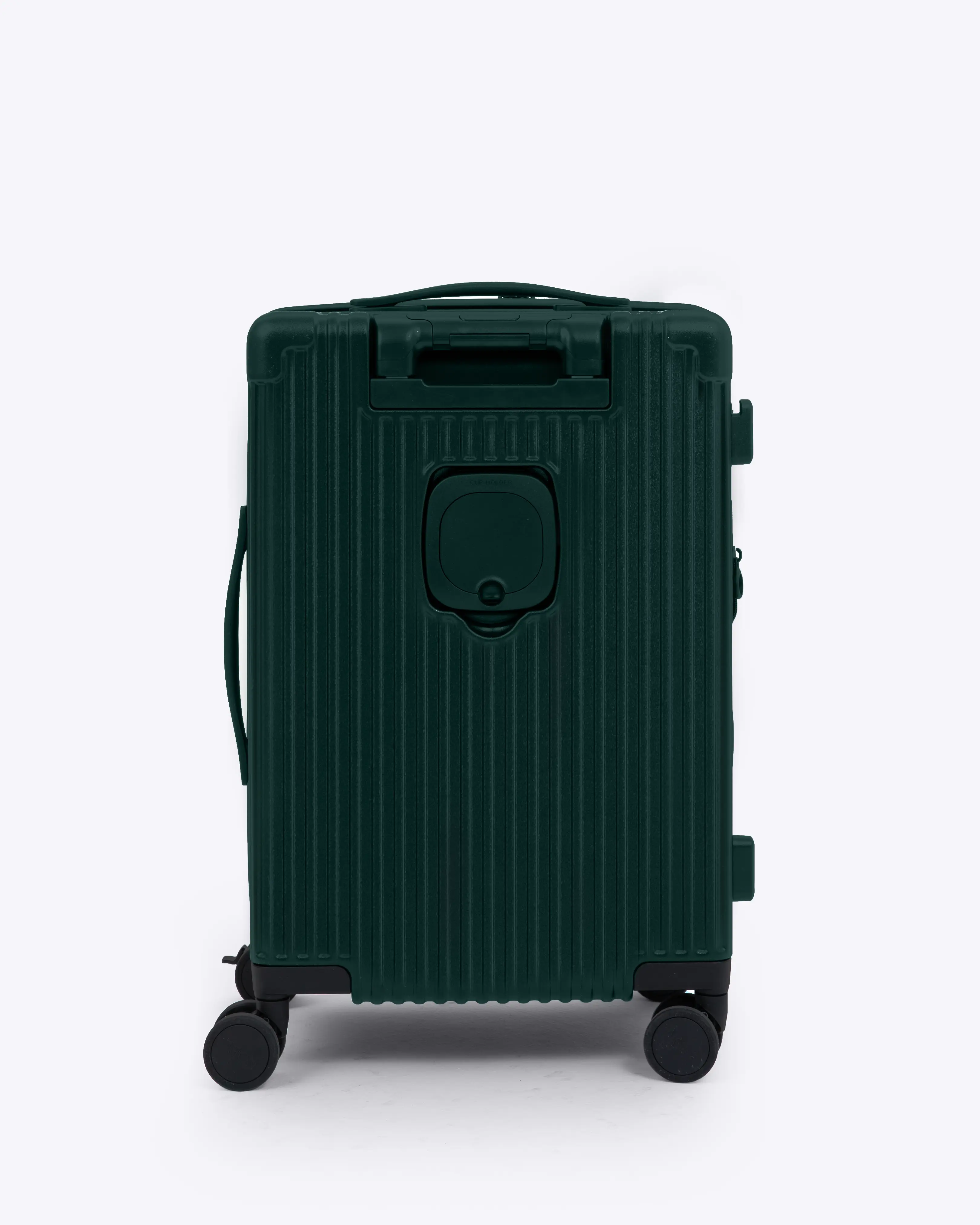Carry-On: All-in-One Expandable - Image 45