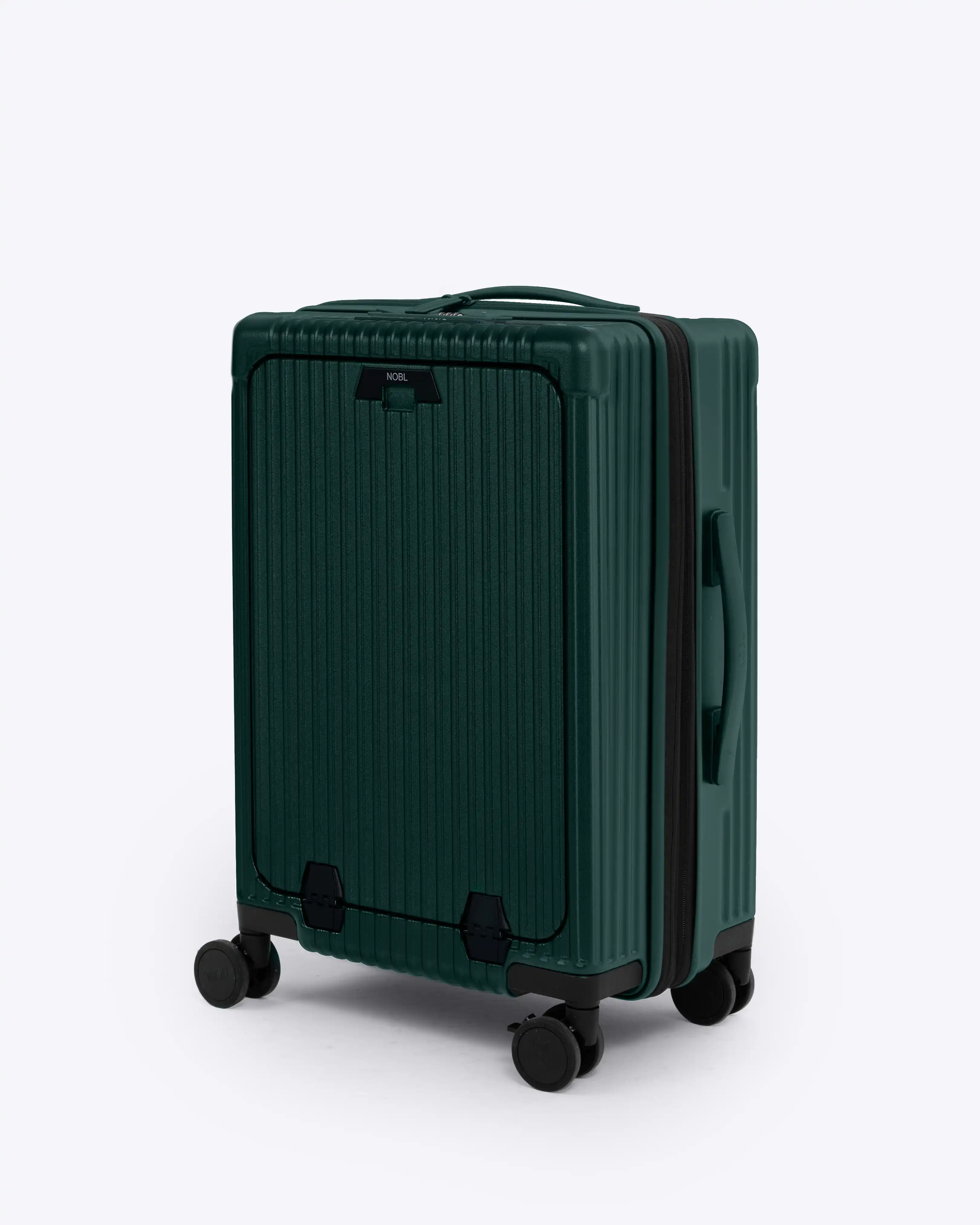 Carry-On: All-in-One Expandable - Image 46