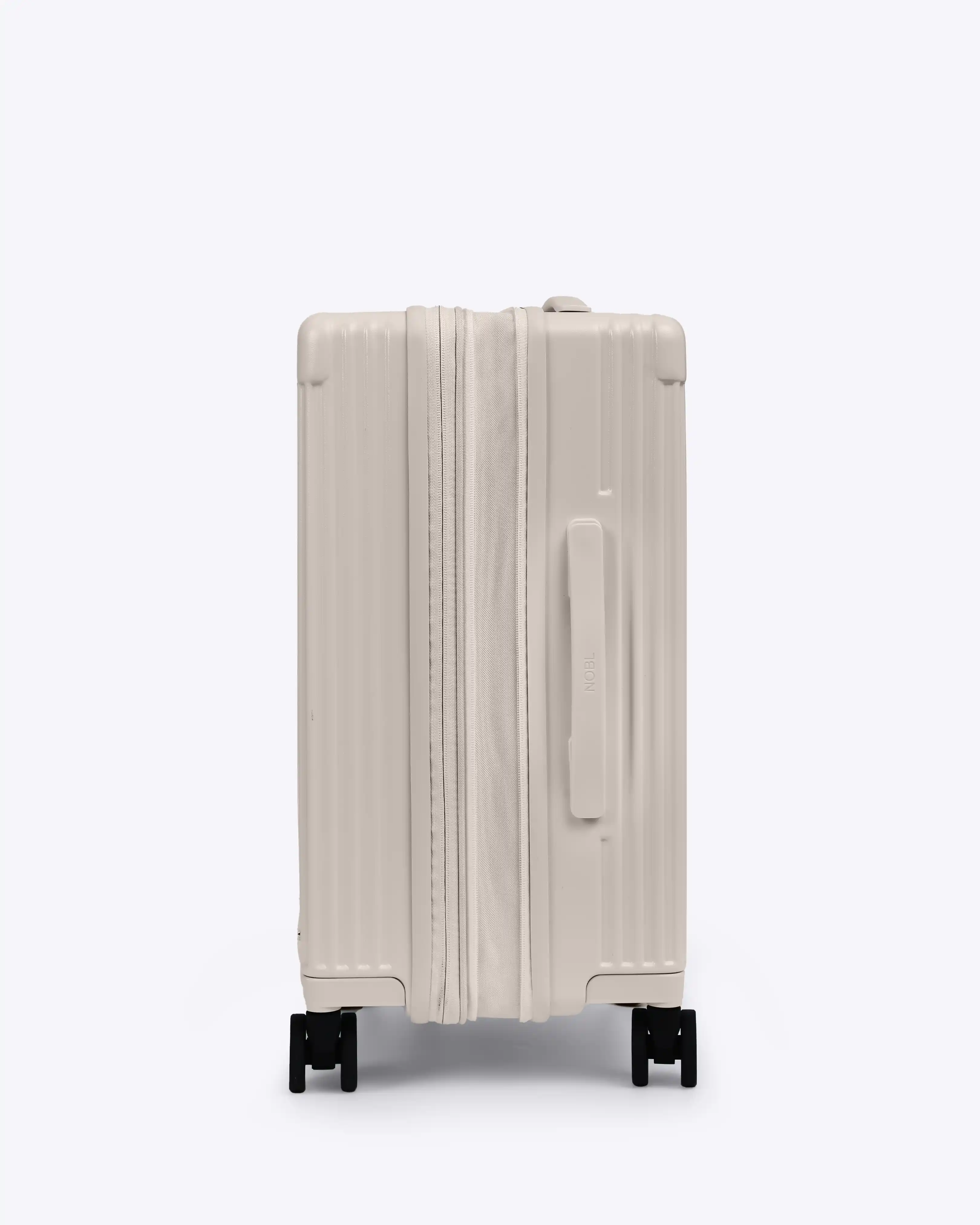 Carry-On: All-in-One Expandable - Image 5