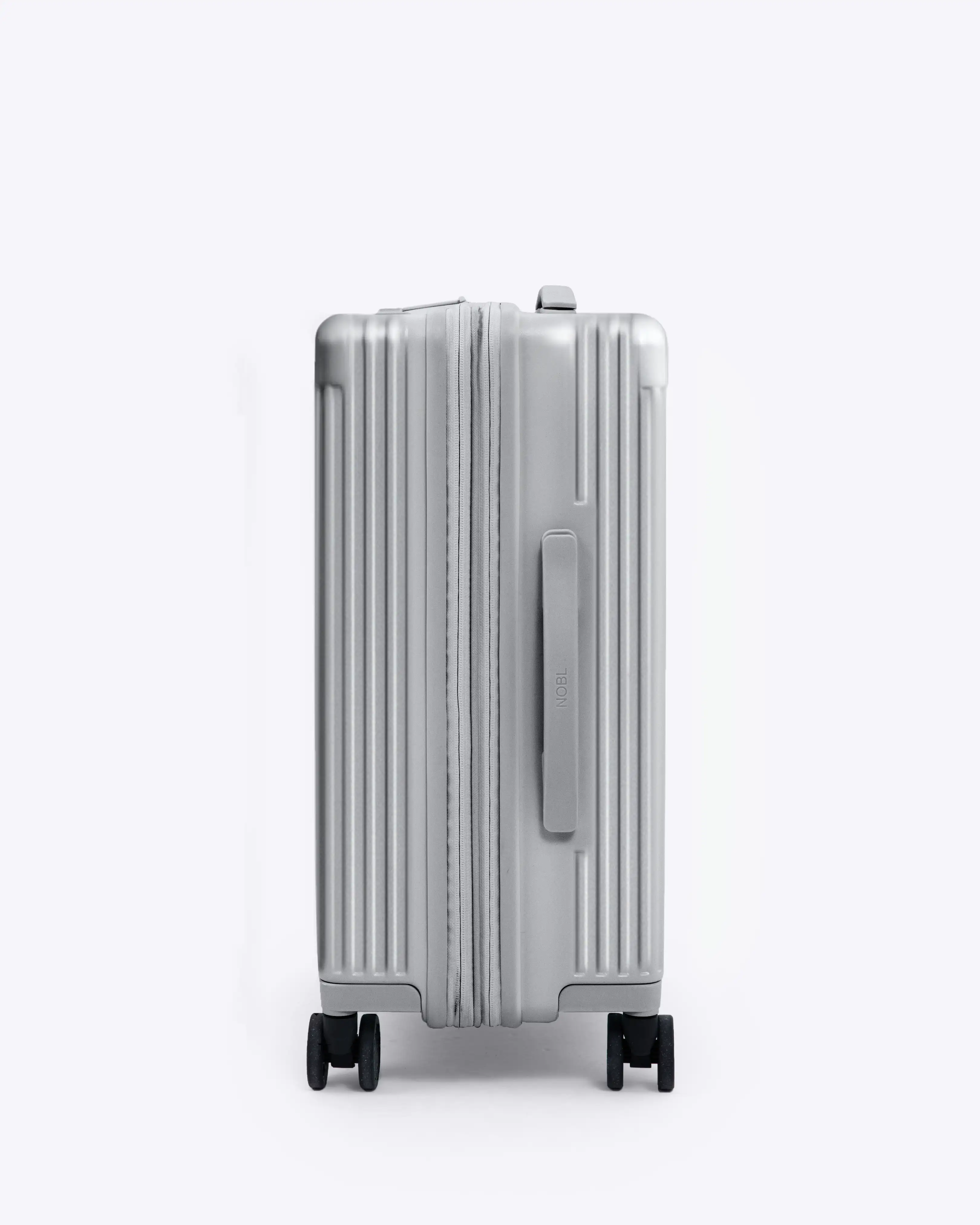 Carry-On: All-in-One Expandable - Image 50