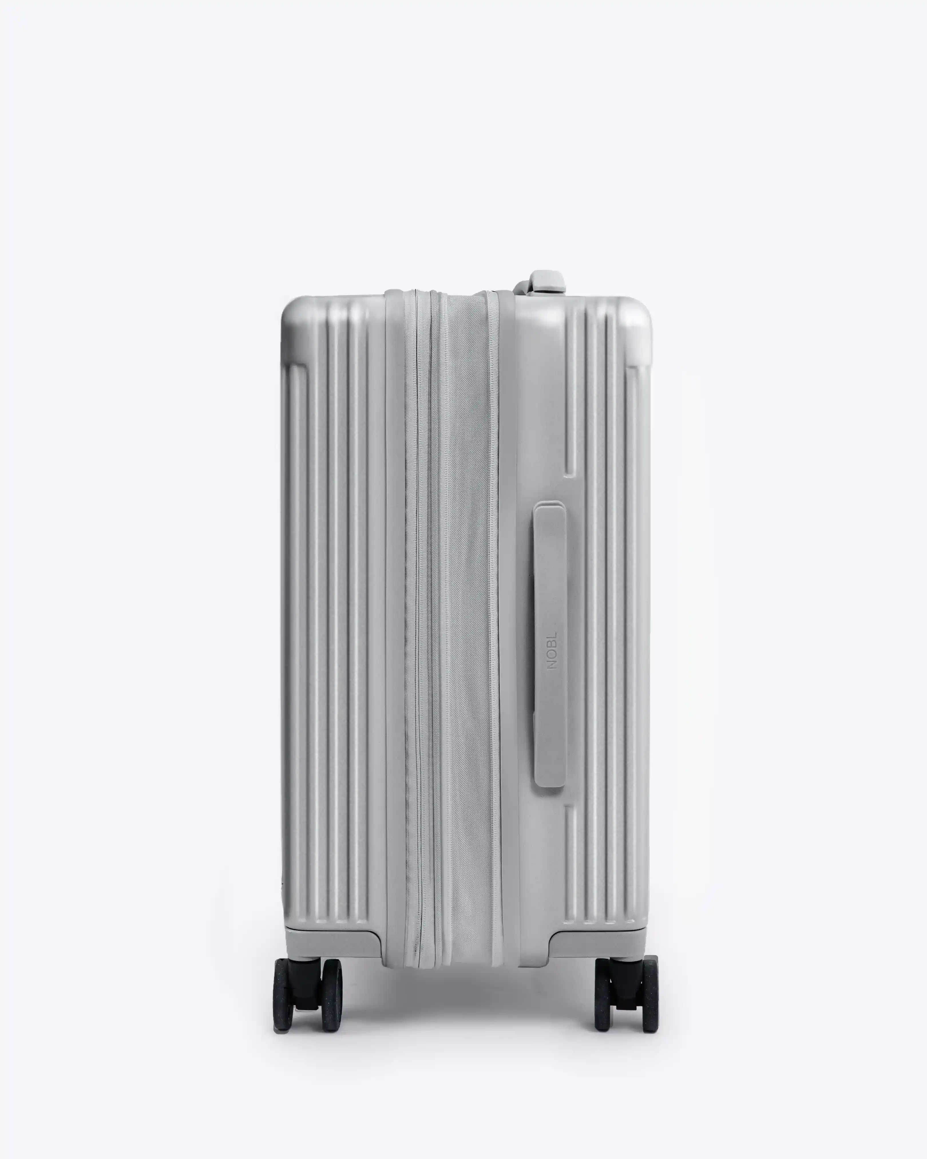 Carry-On: All-in-One Expandable - Image 51