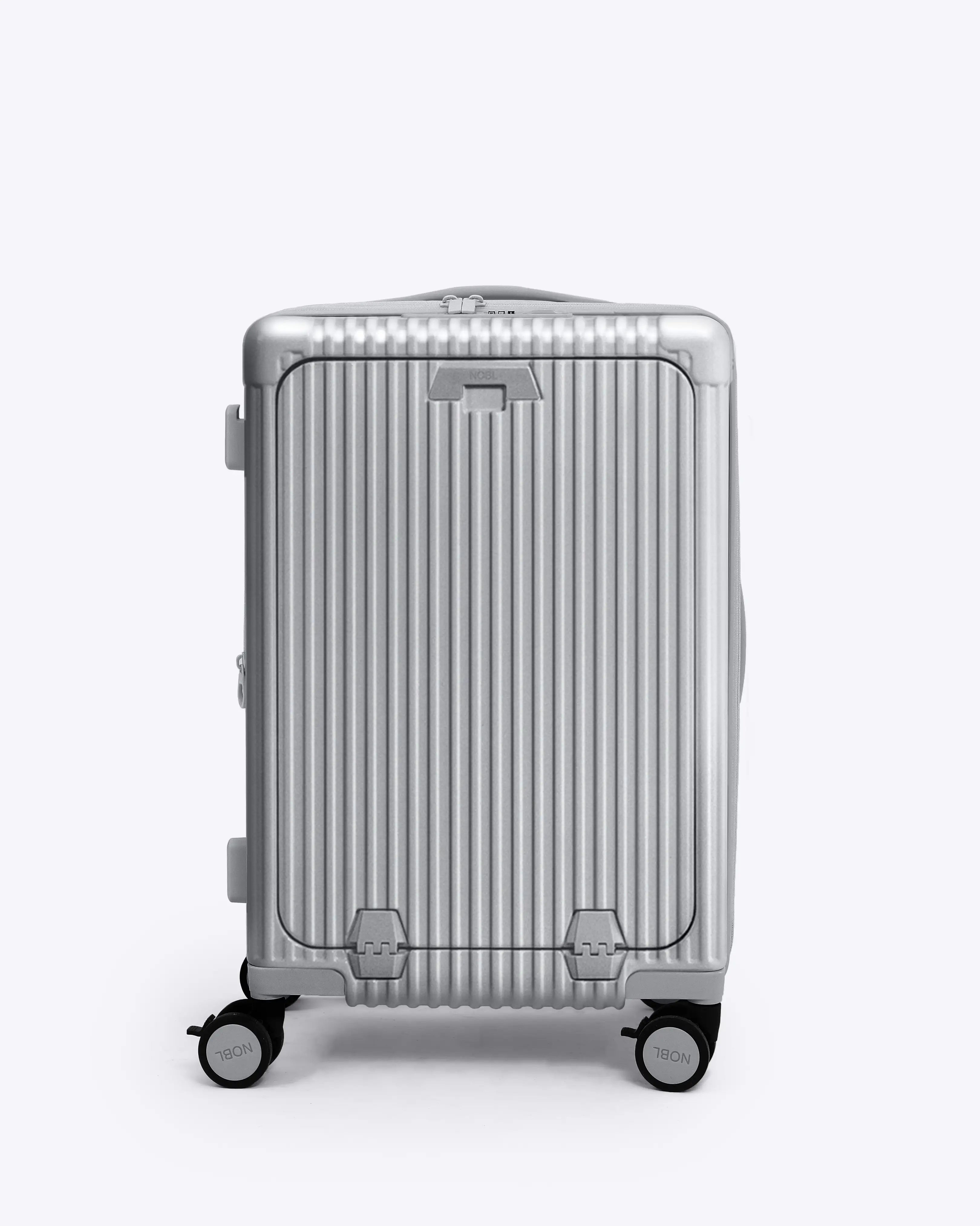 Carry-On: All-in-One Expandable - Image 52