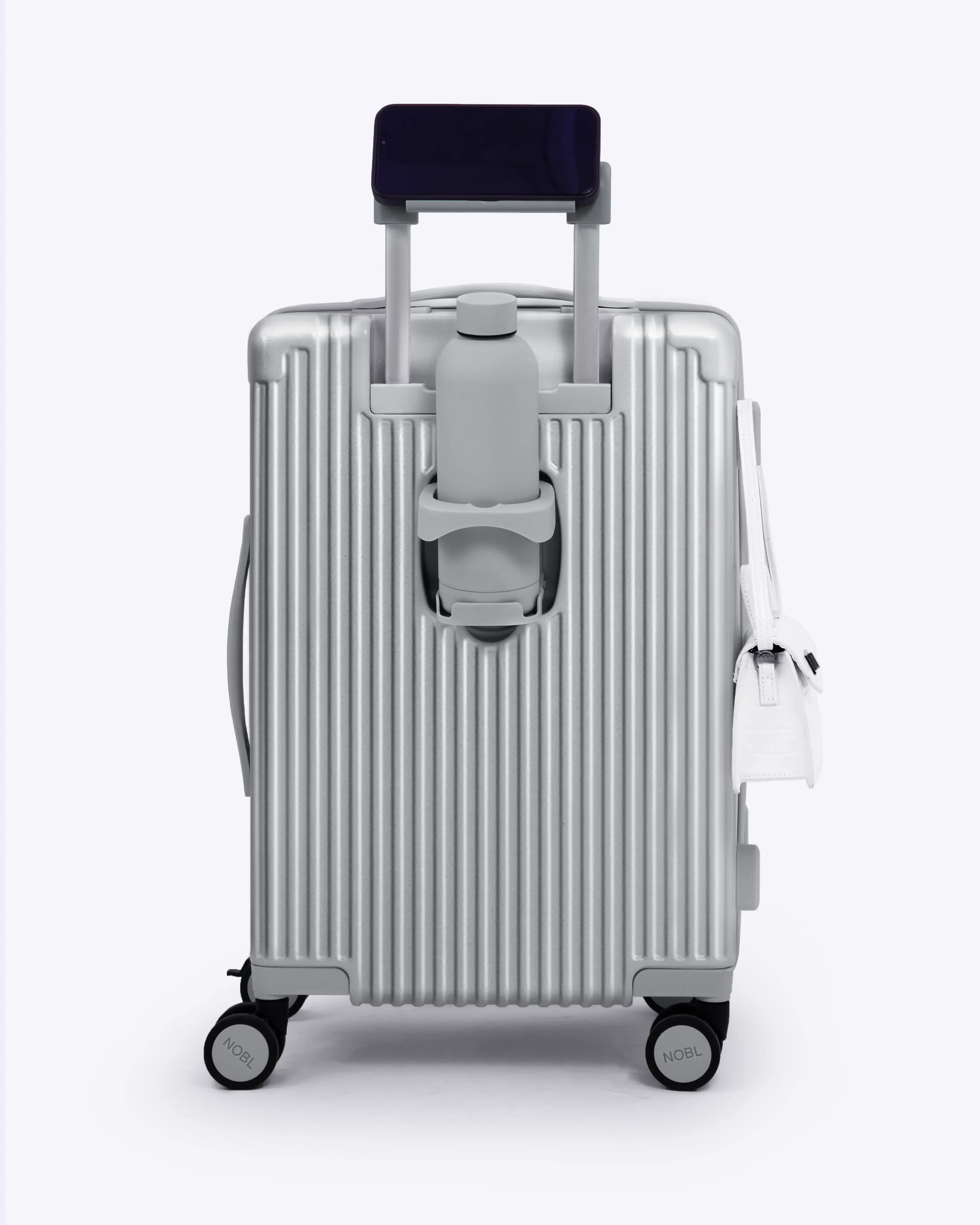 Carry-On: All-in-One Expandable - Image 53
