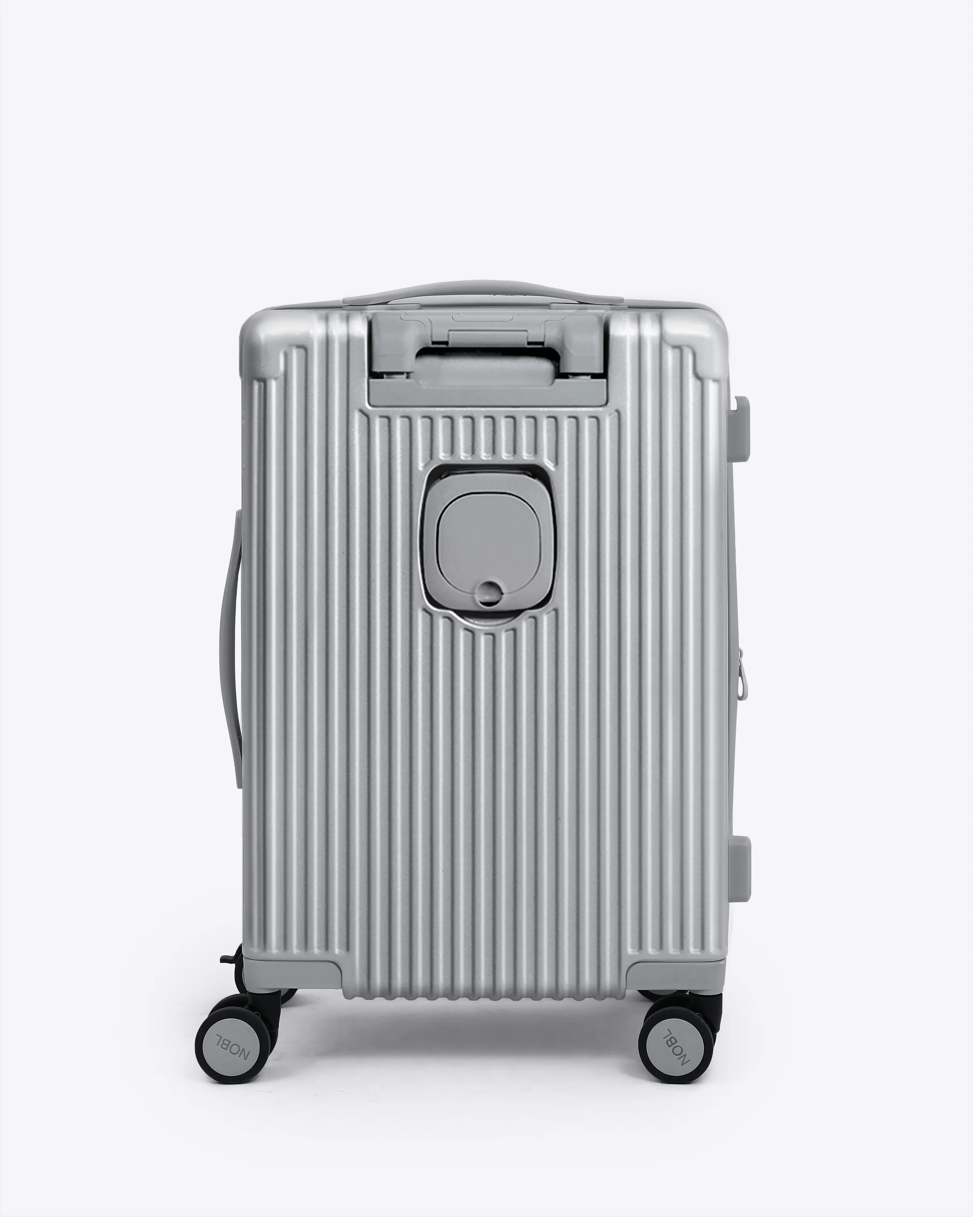 Carry-On: All-in-One Expandable - Image 54