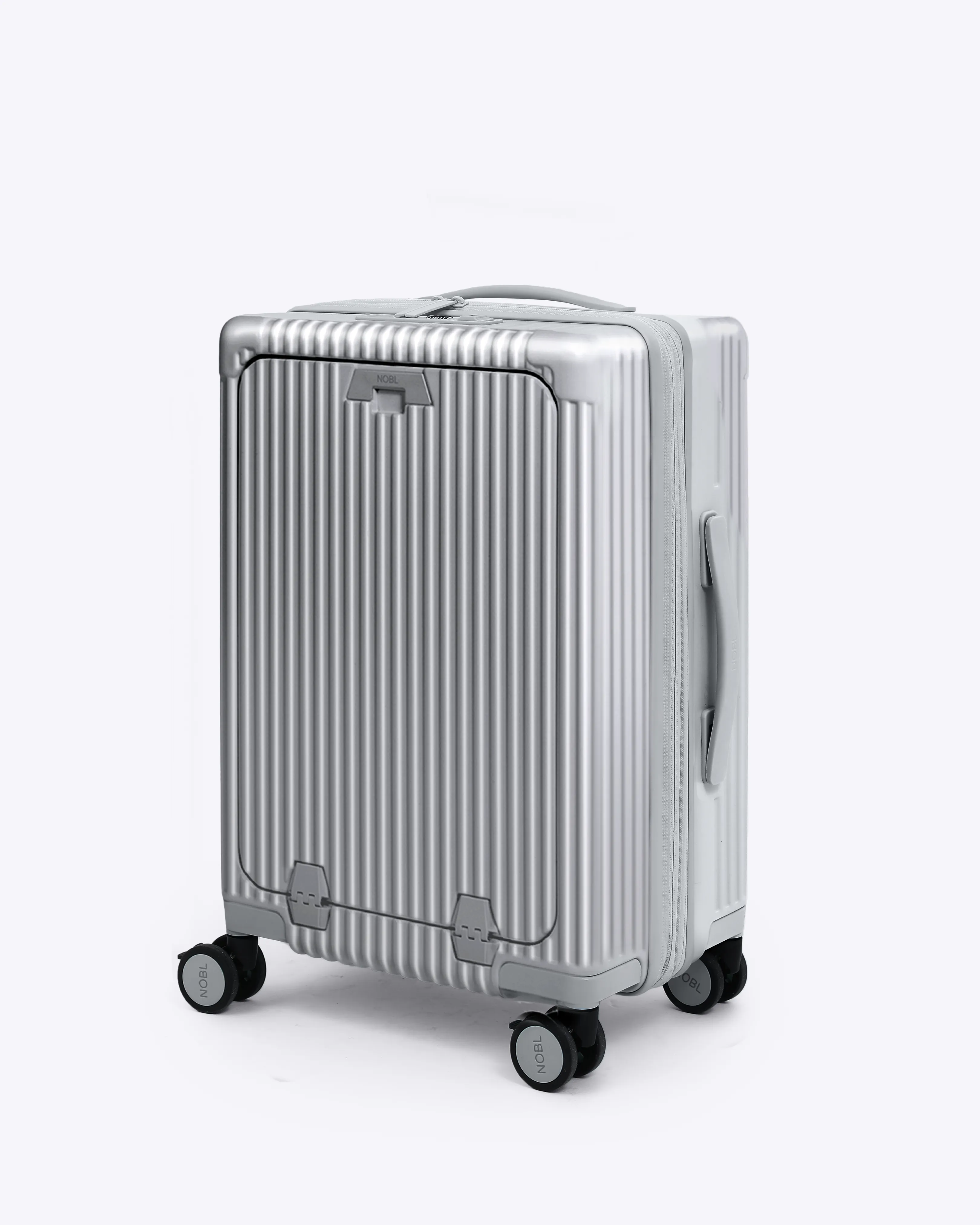 Carry-On: All-in-One Expandable - Image 55