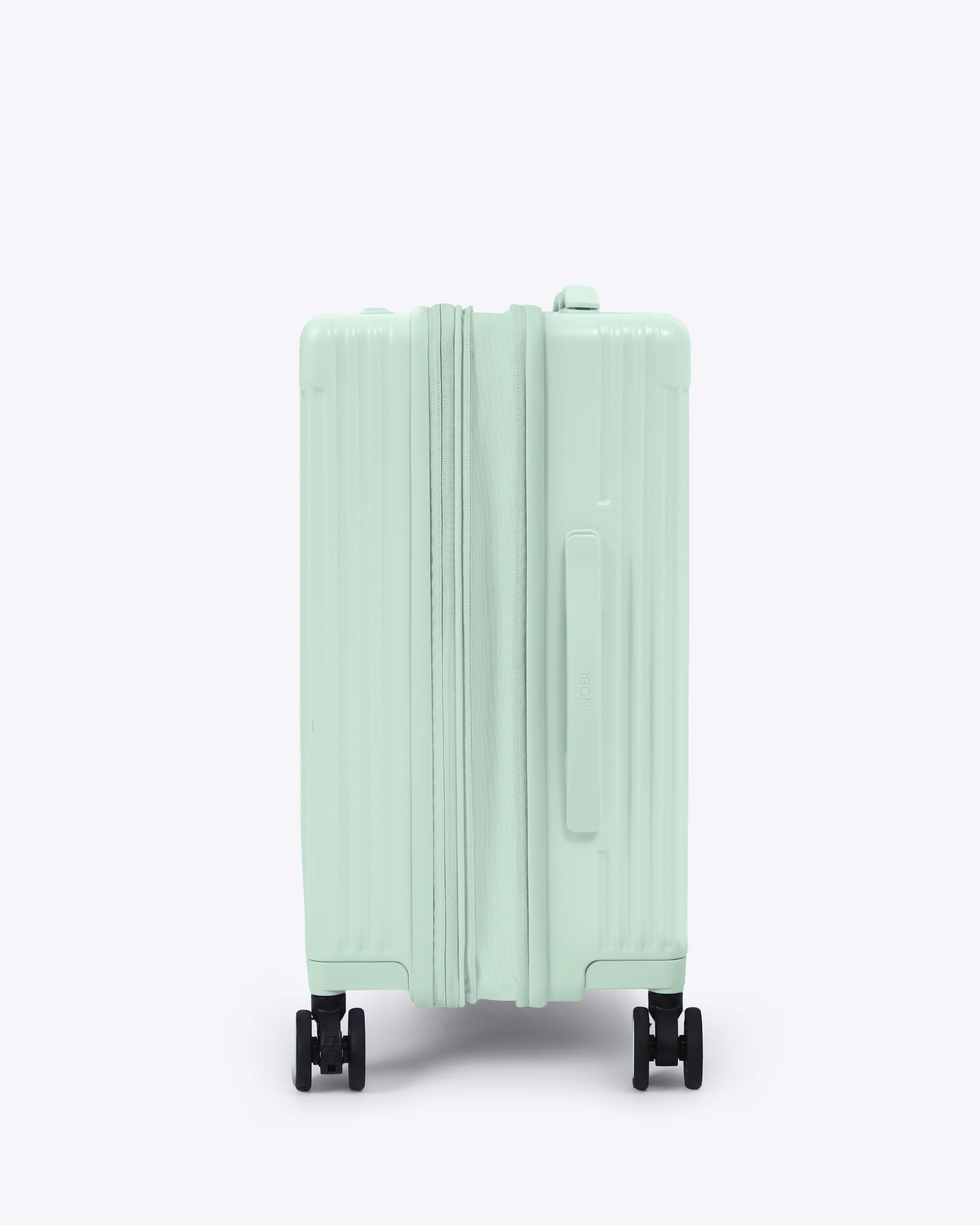 Carry-On: All-in-One Expandable - Image 59