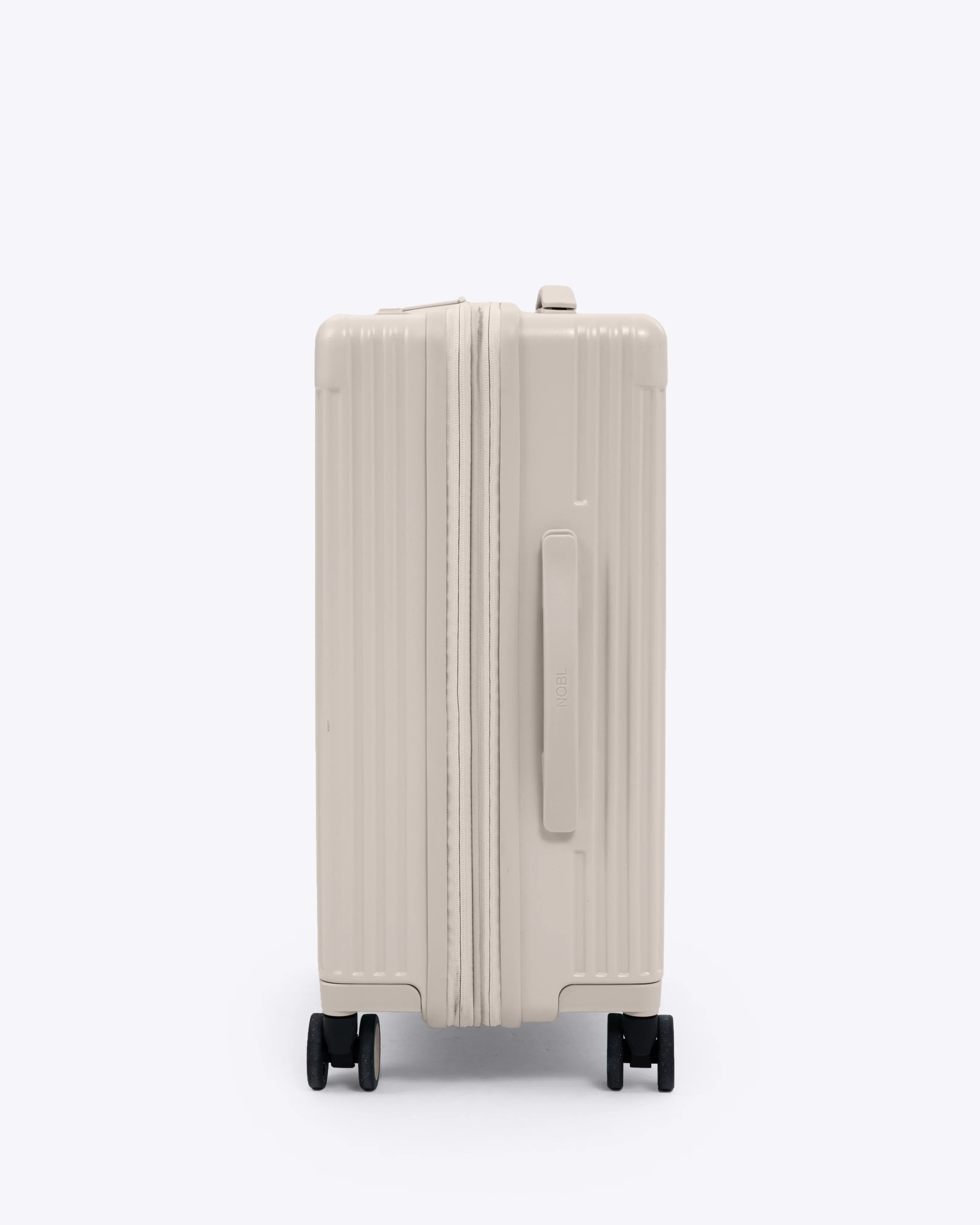 Carry-On: All-in-One Expandable - Image 6