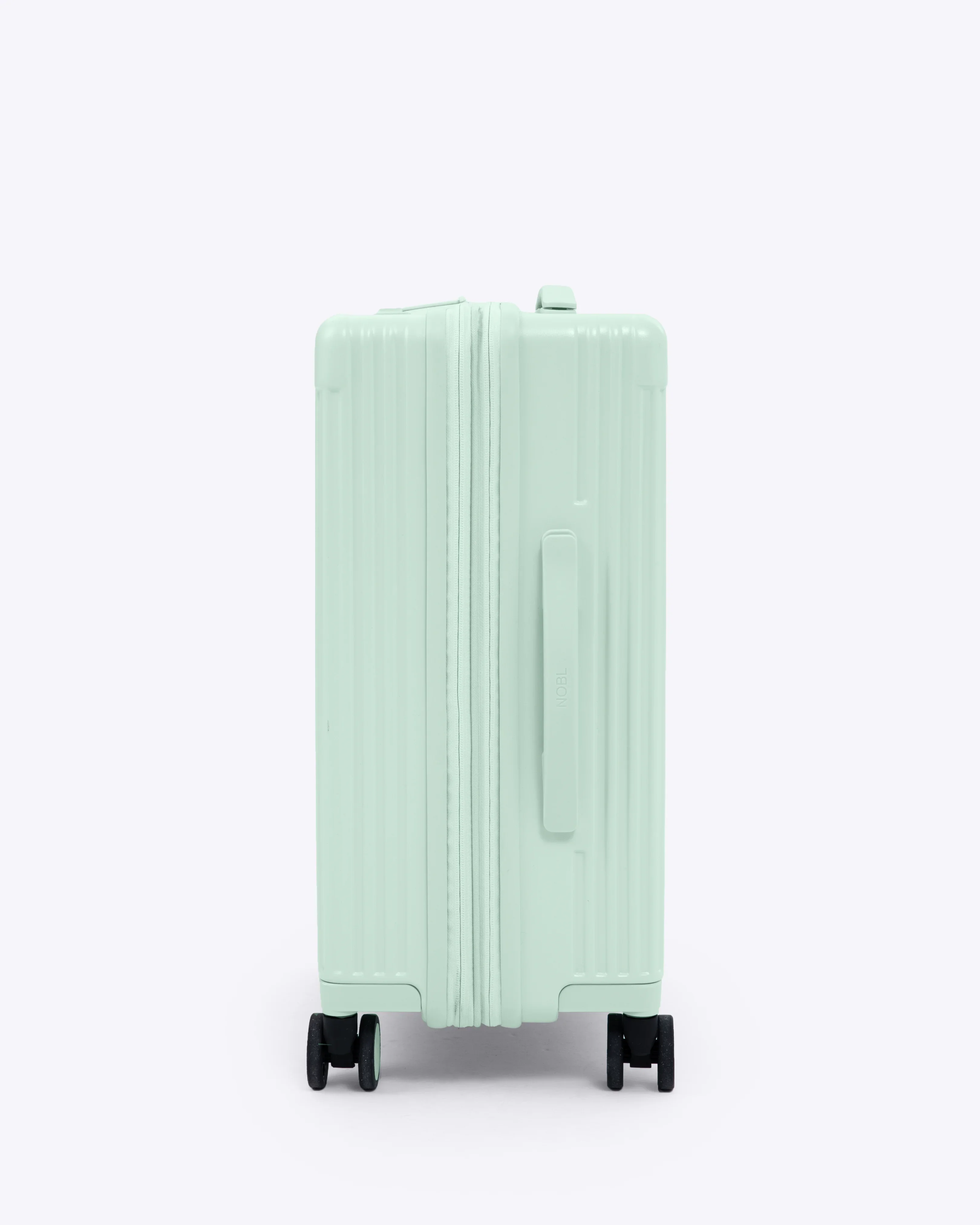 Carry-On: All-in-One Expandable - Image 60