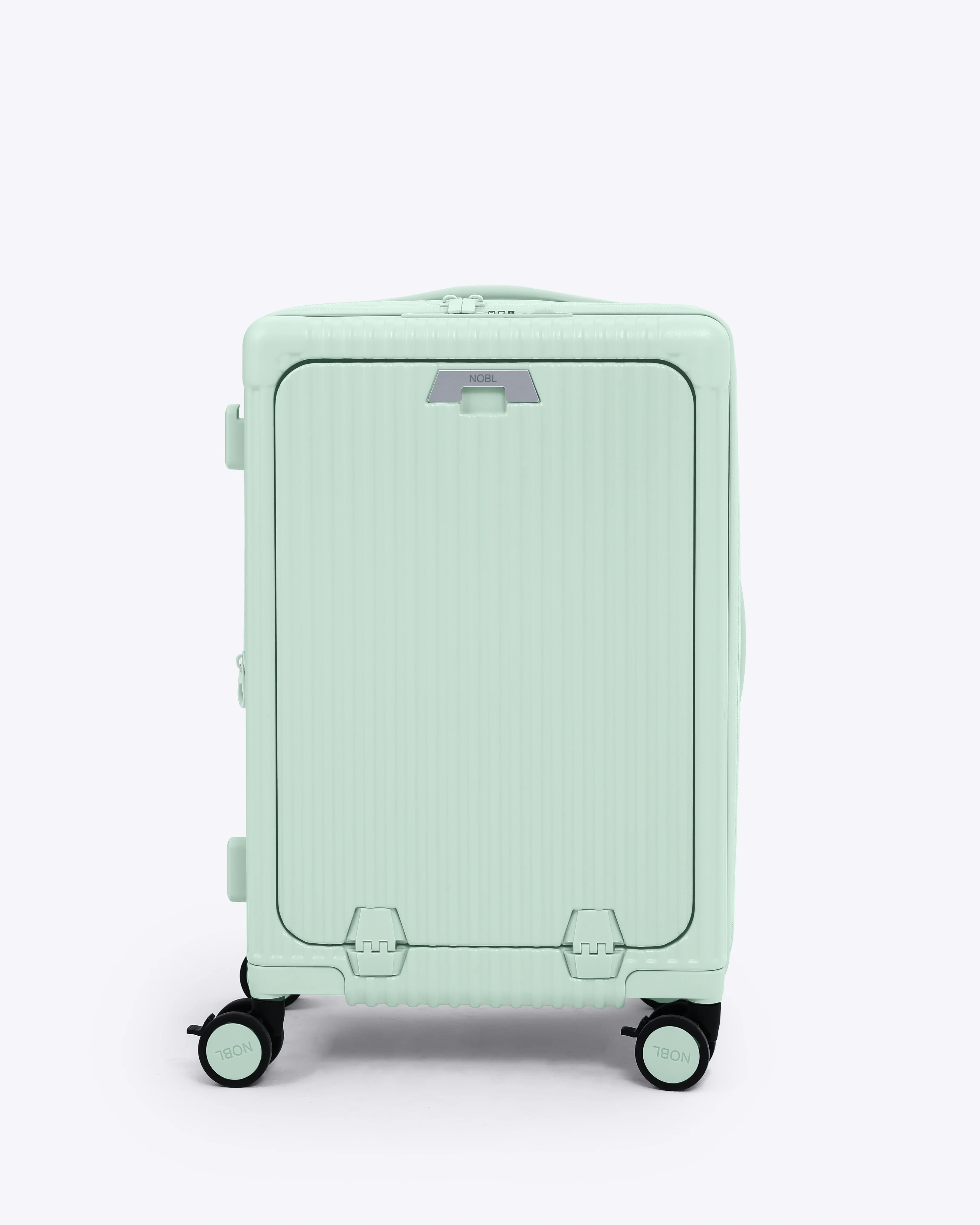 Carry-On: All-in-One Expandable - Image 61