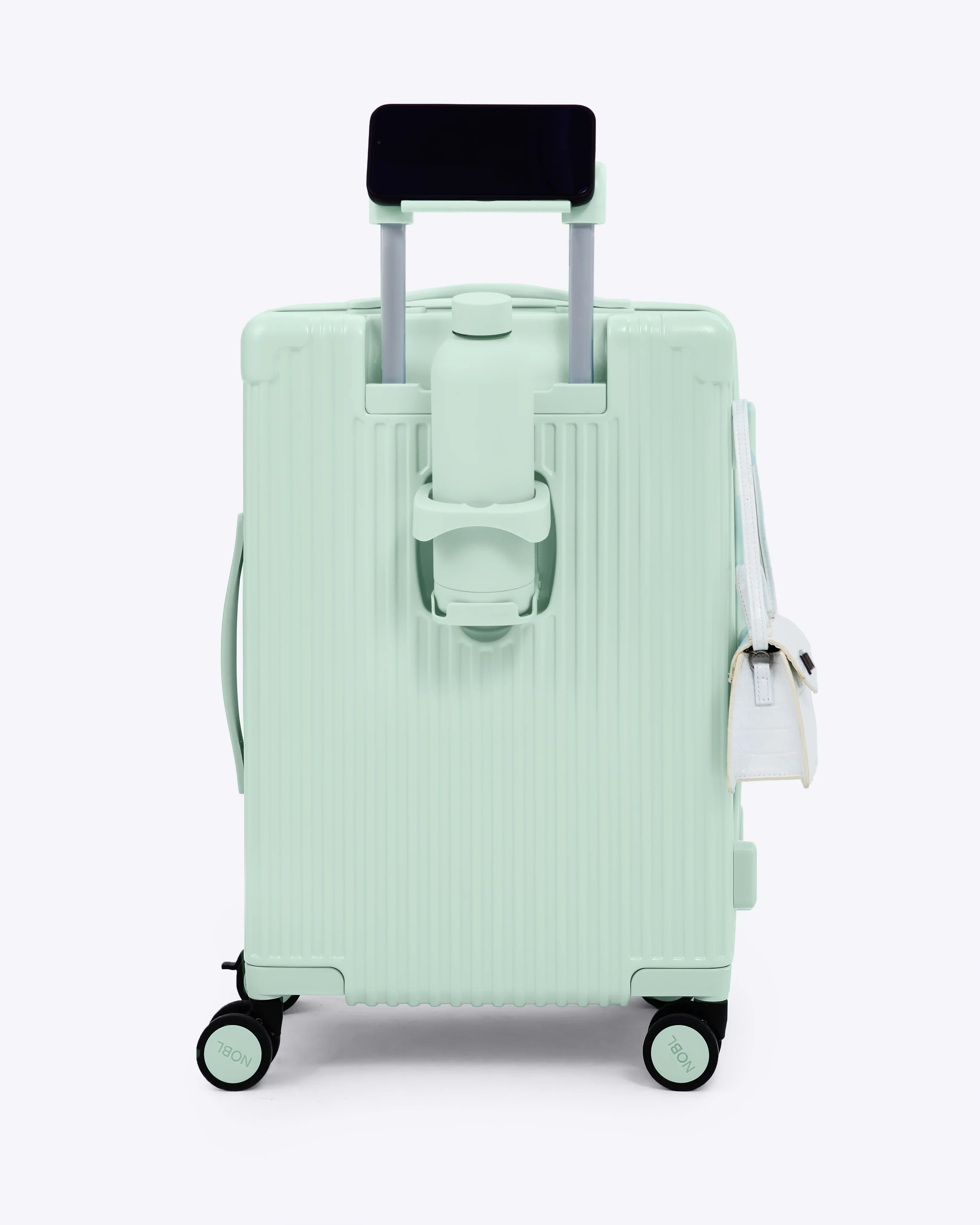Carry-On: All-in-One Expandable - Image 62