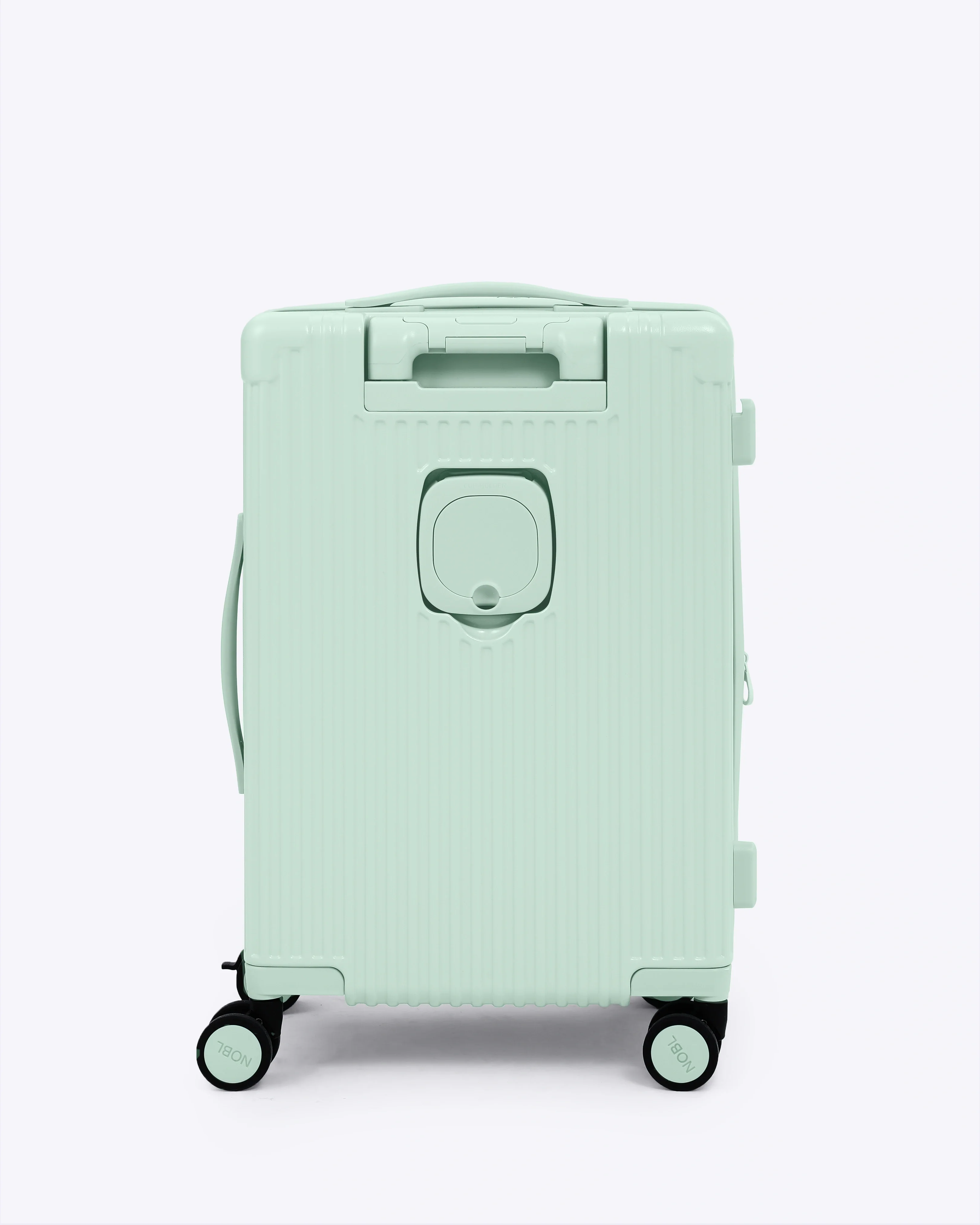 Carry-On: All-in-One Expandable - Image 63