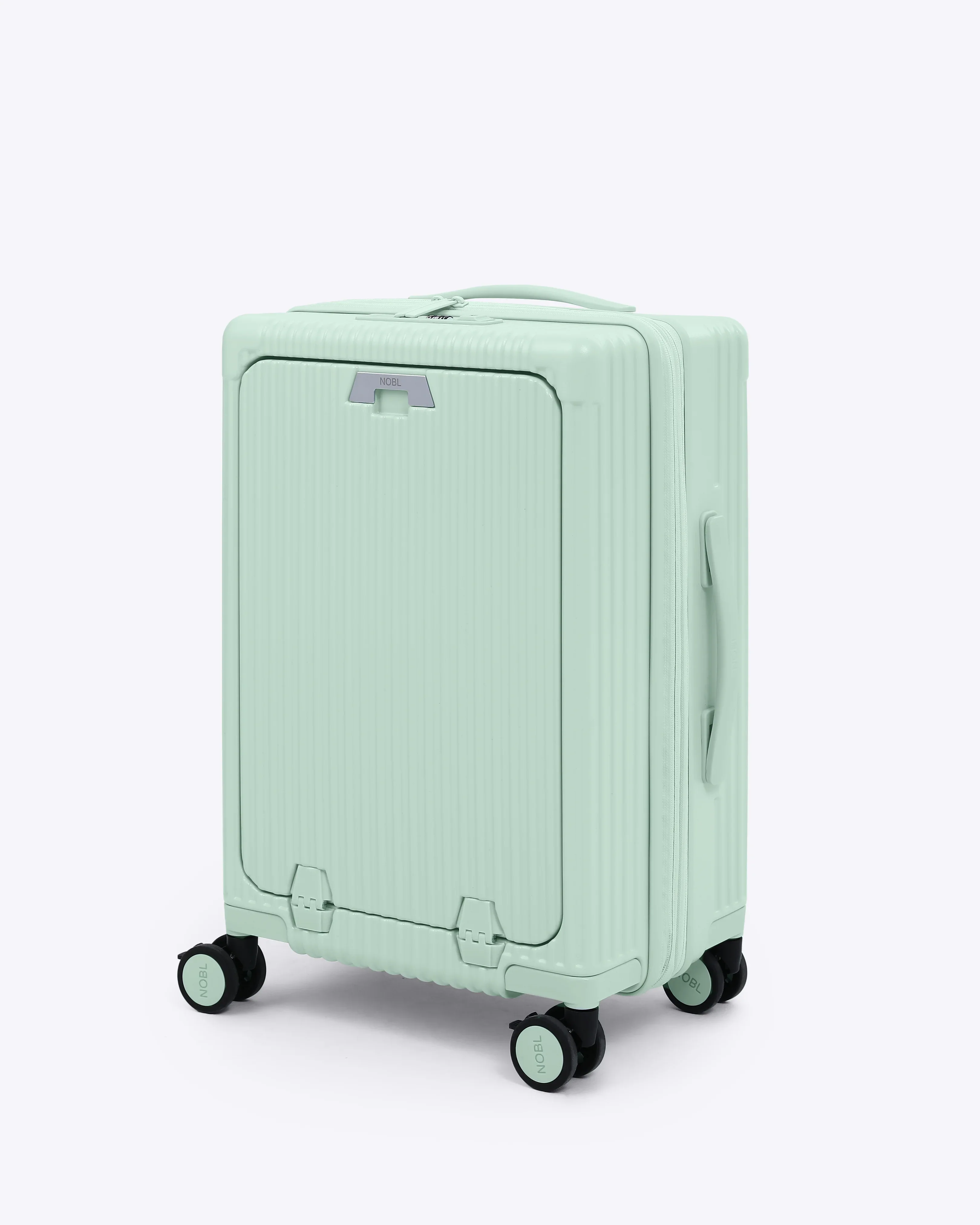 Carry-On: All-in-One Expandable - Image 64