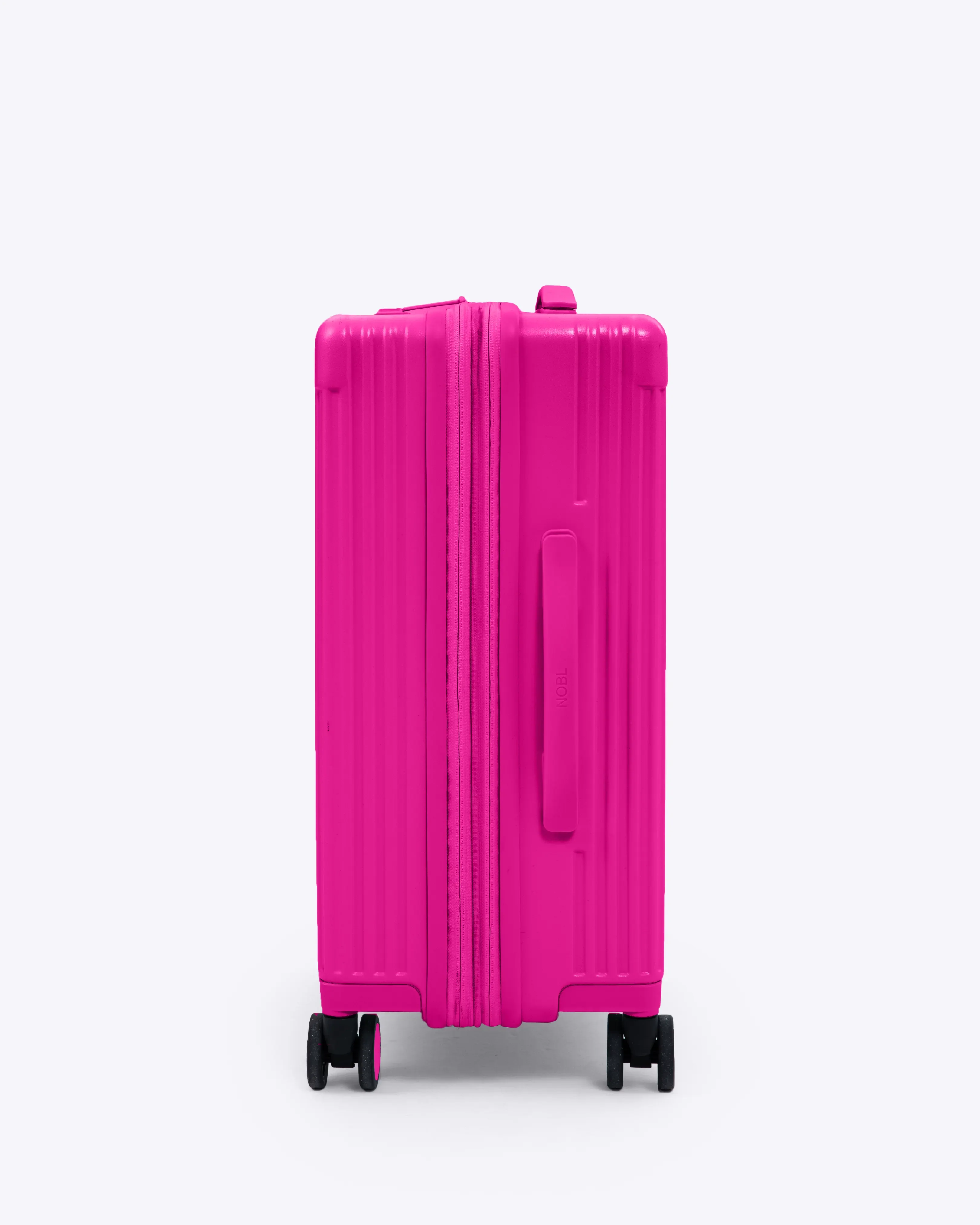 Carry-On: All-in-One Expandable - Image 68