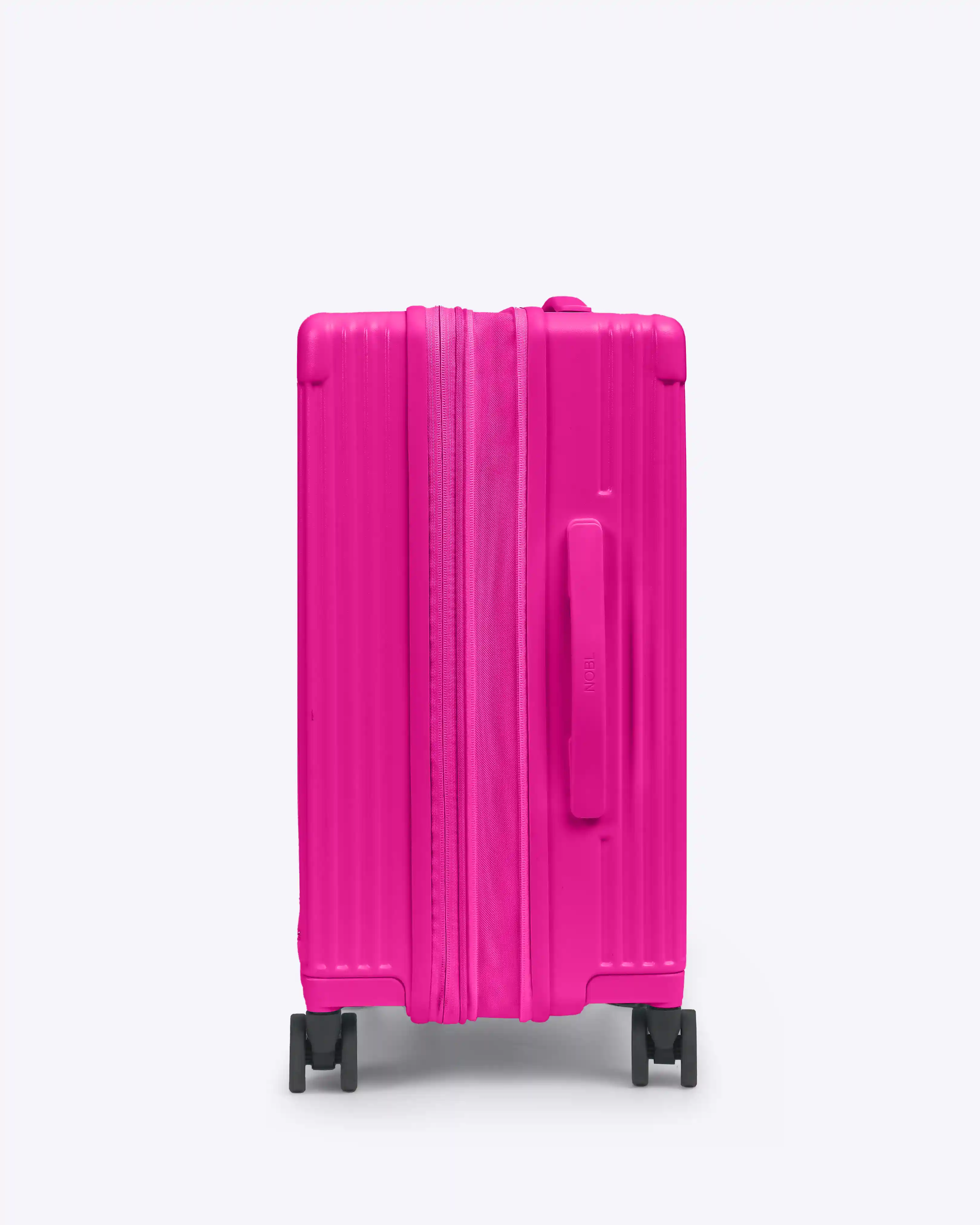 Carry-On: All-in-One Expandable - Image 69
